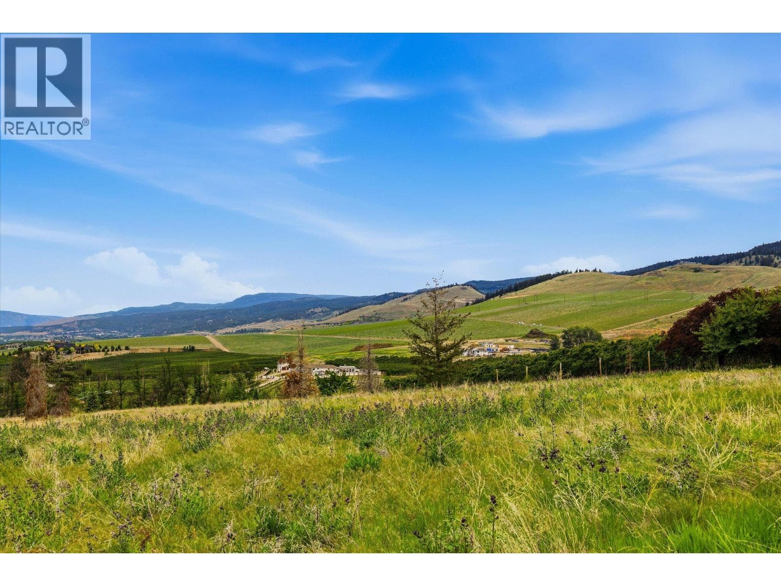 1735 Swainson Road, photo 20