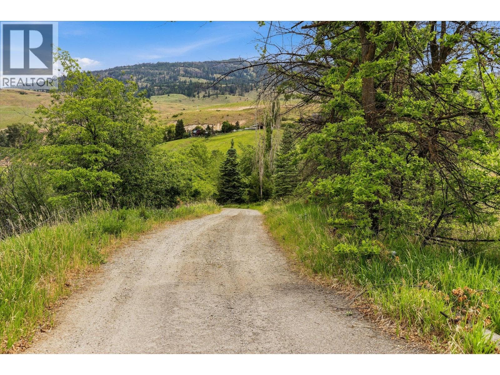 1735 Swainson Road, photo 4