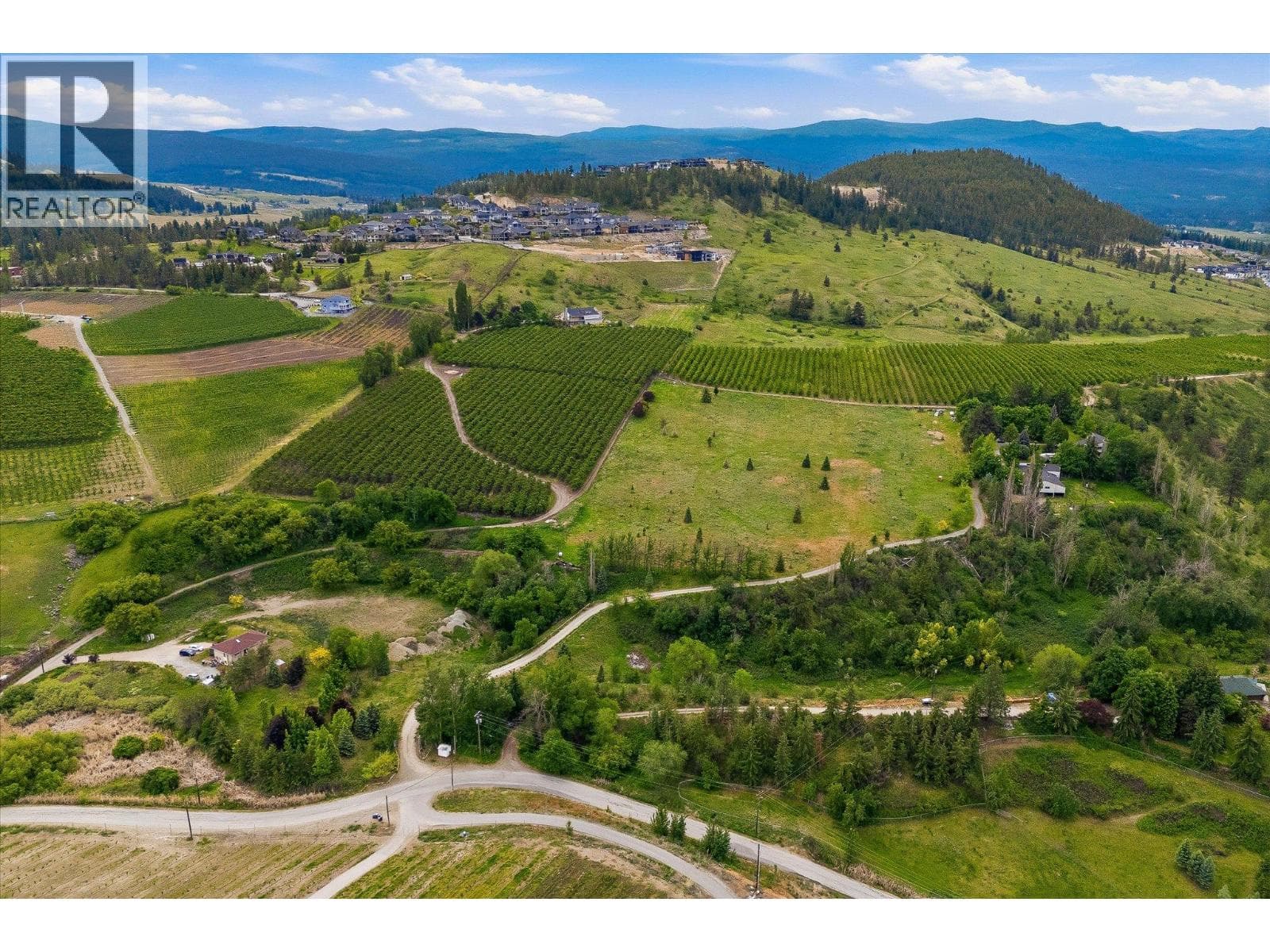 1735 Swainson Road, photo 5