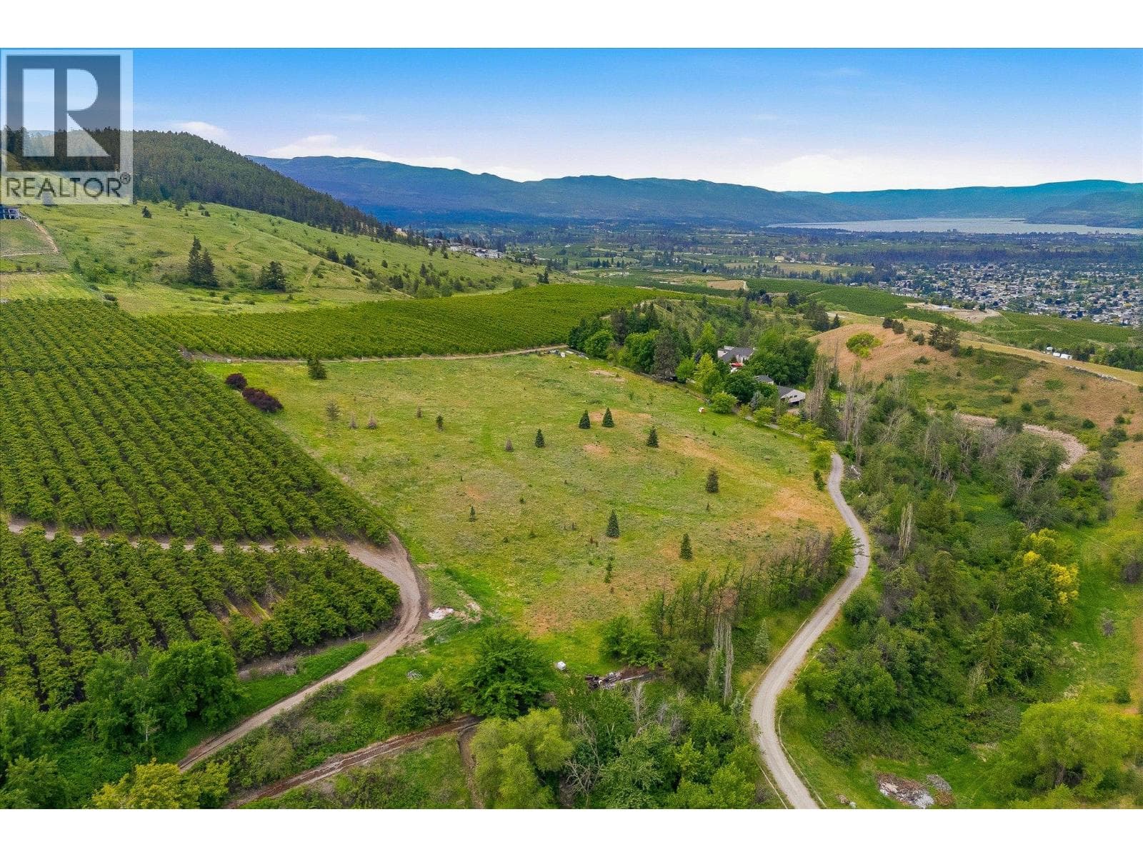 1735 Swainson Road, photo 11