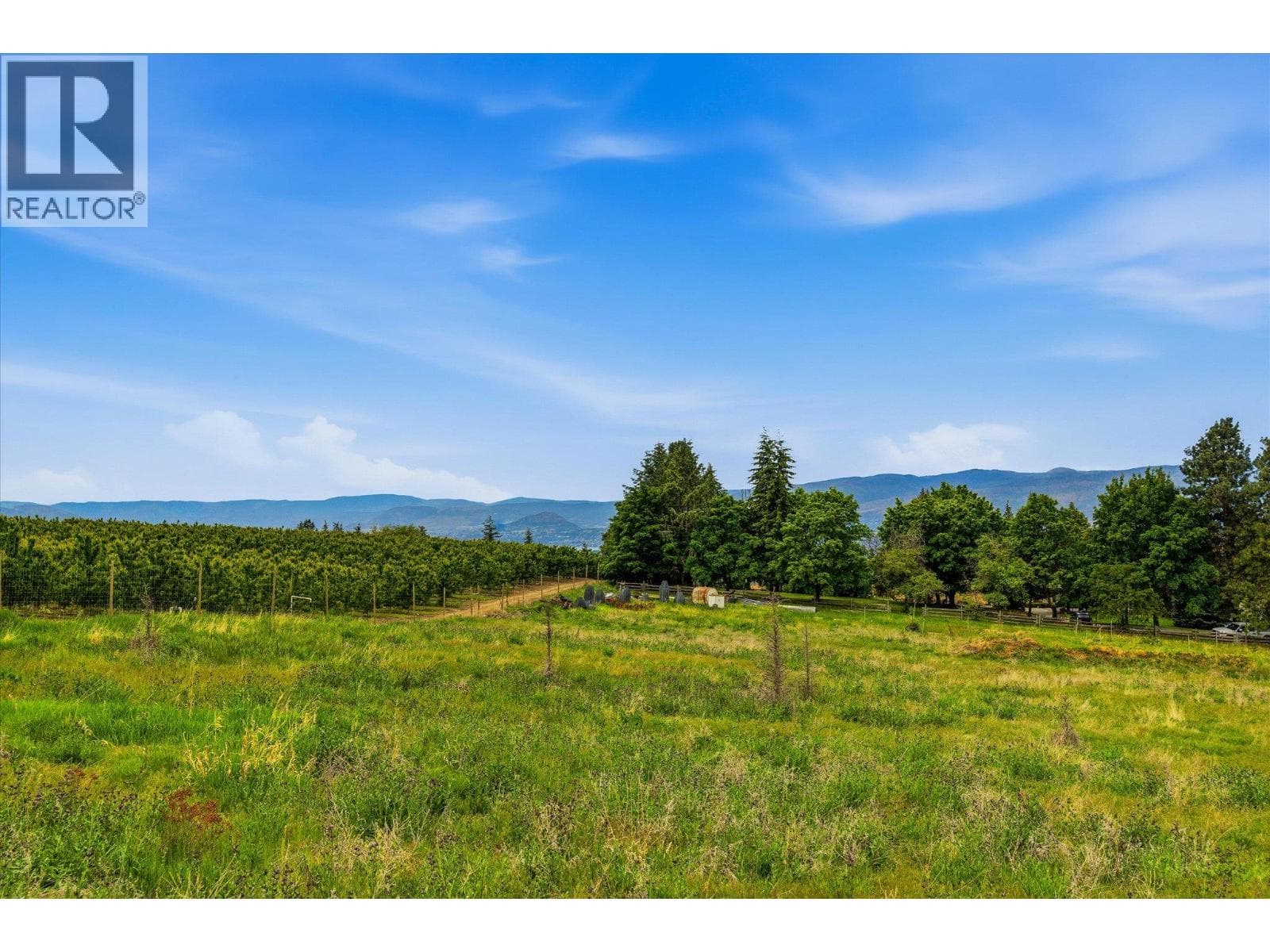1735 Swainson Road, photo 19