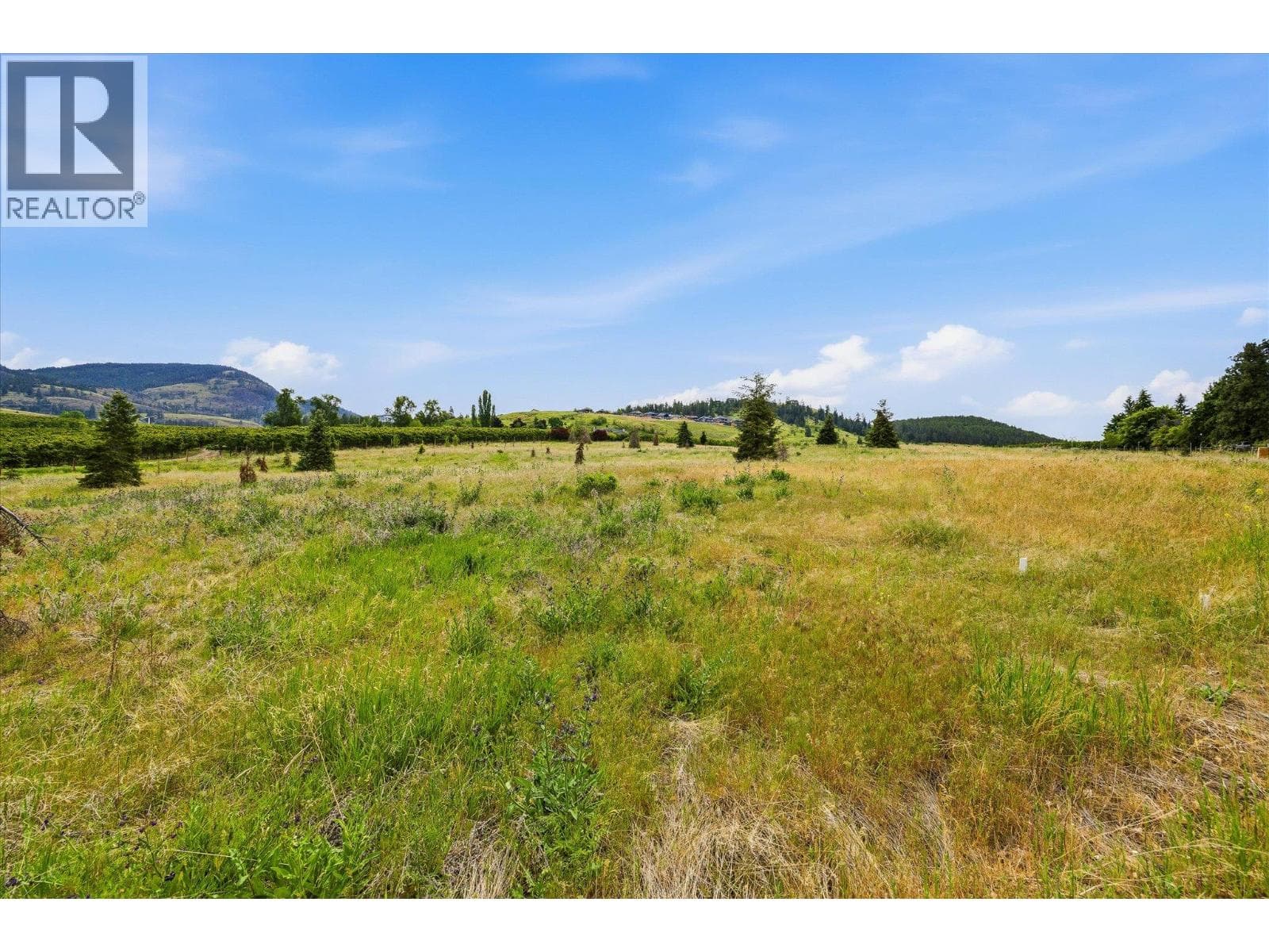1735 Swainson Road, photo 15
