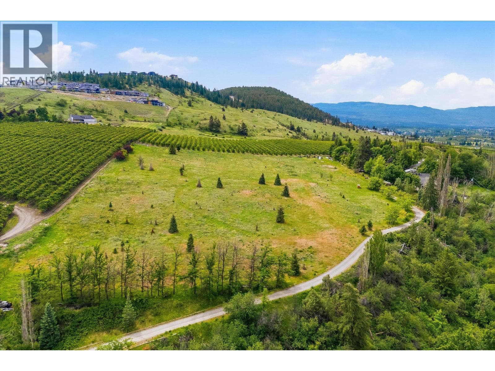 1735 Swainson Road, photo 6