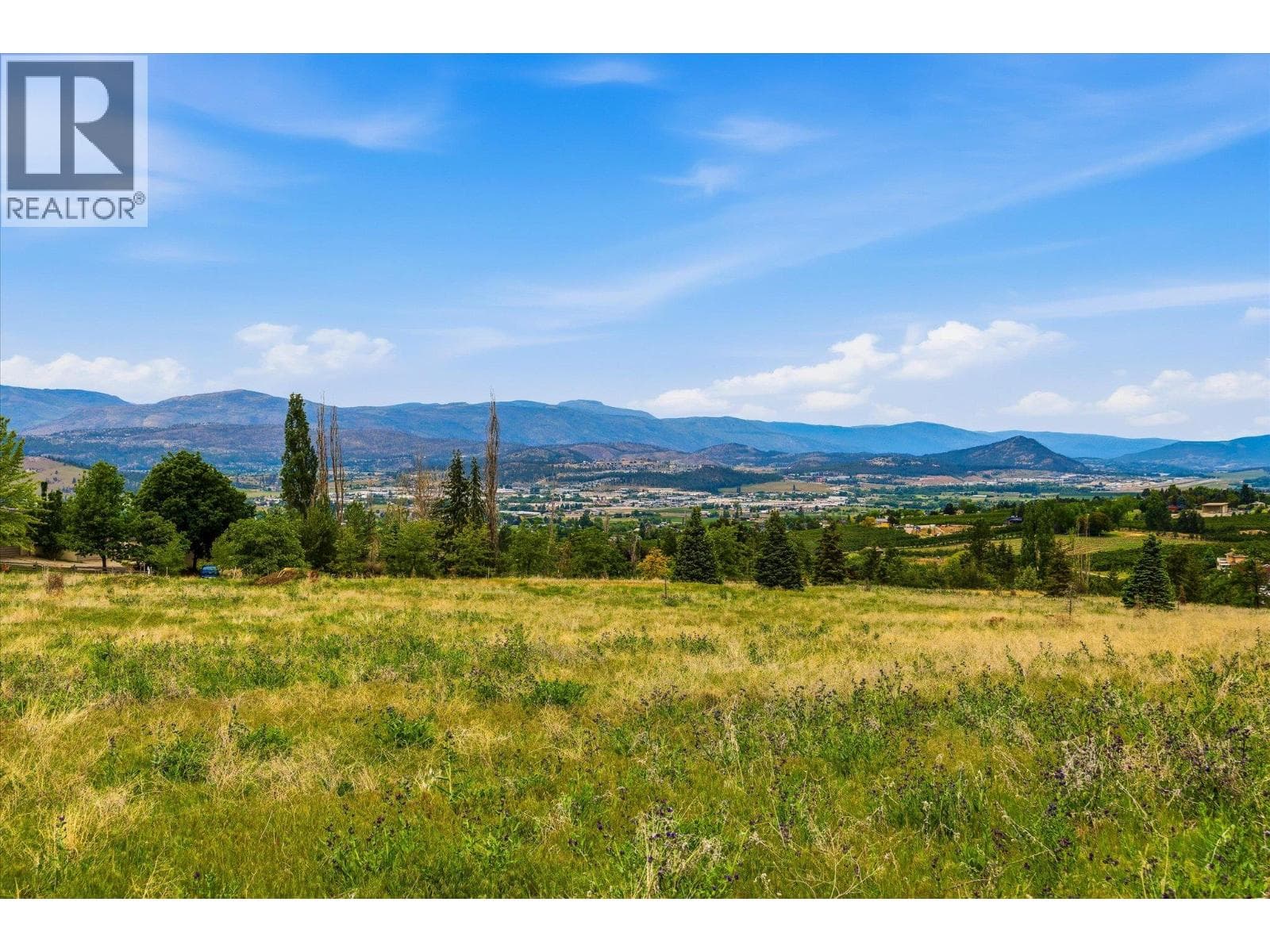 1735 Swainson Road, photo 21