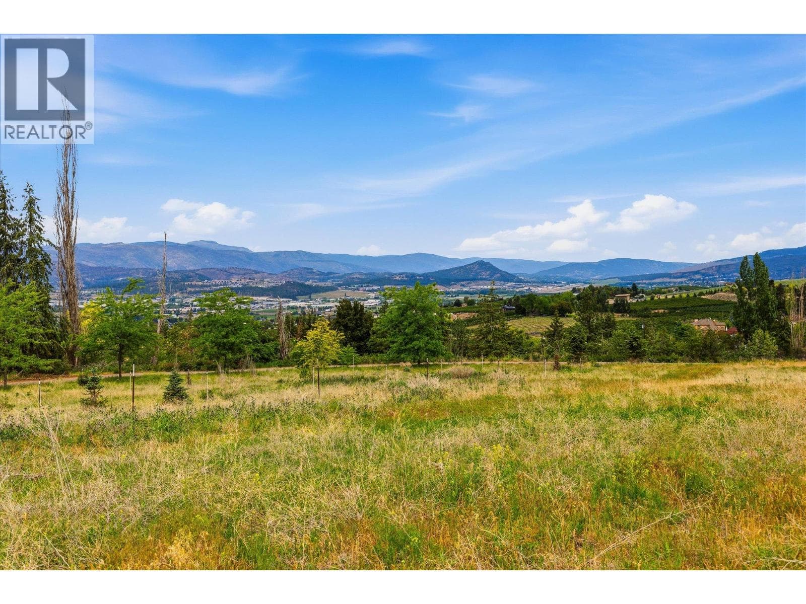 1735 Swainson Road, photo 18