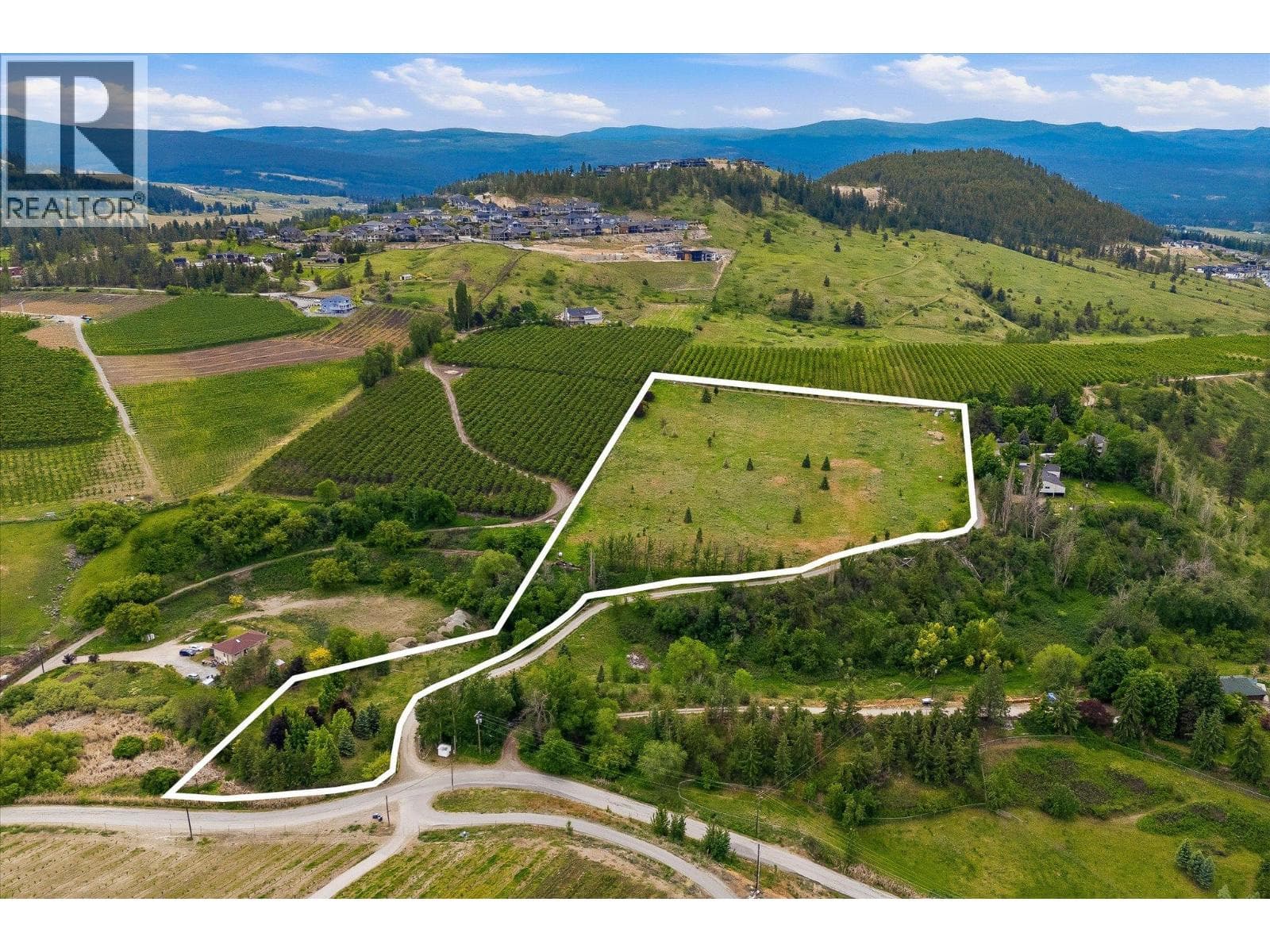 1735 Swainson Road, photo 2