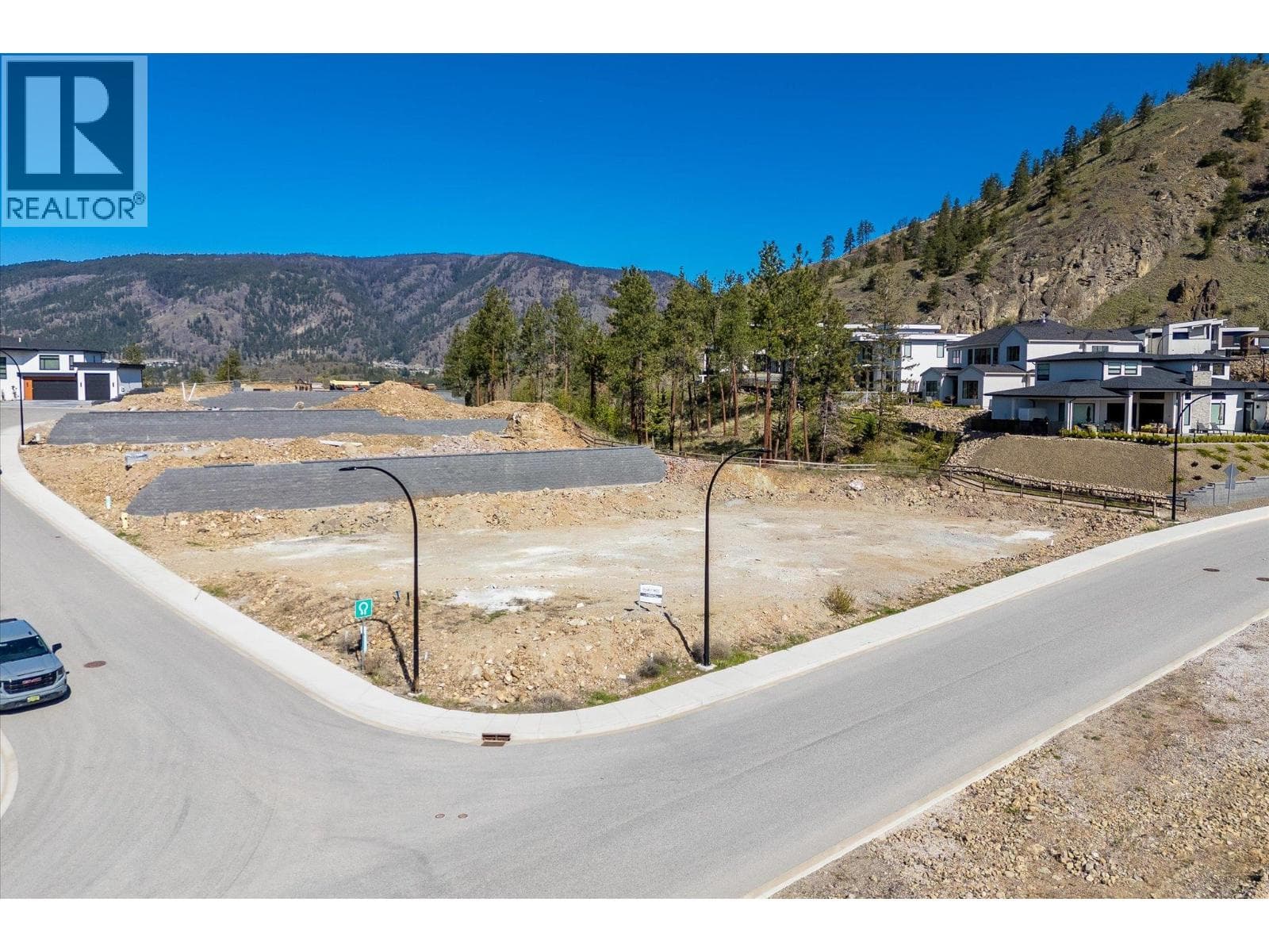 1642 Touriga Place, photo 6