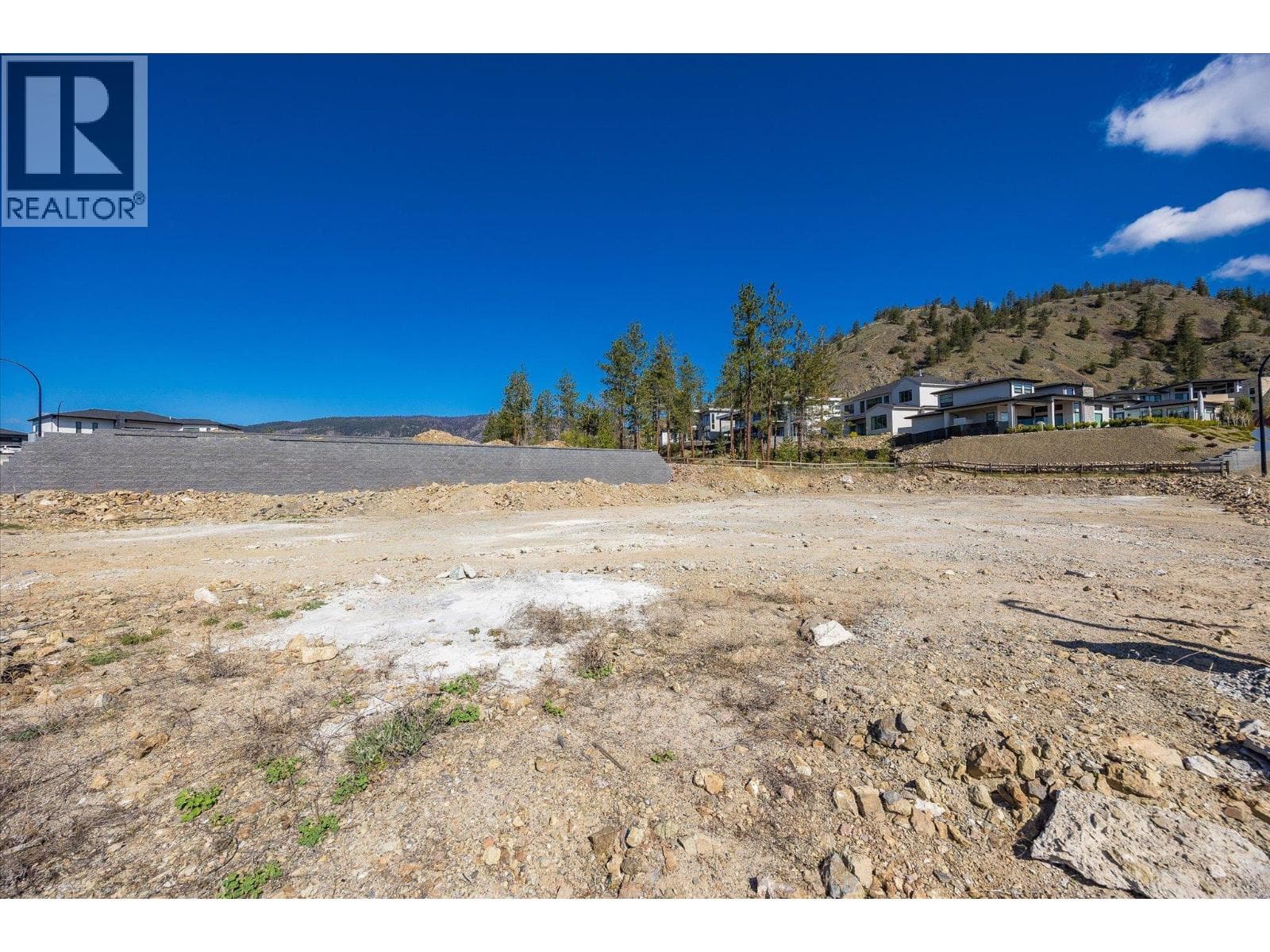1642 Touriga Place, photo 19