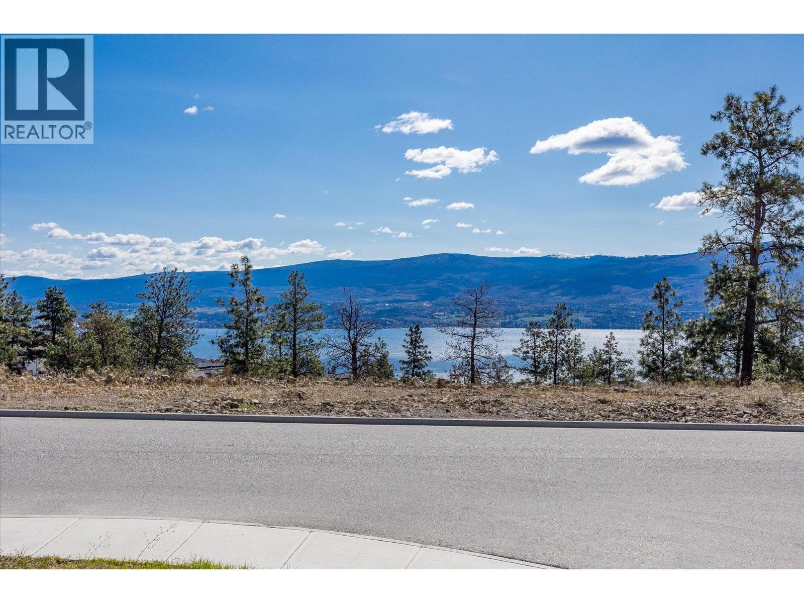 1642 Touriga Place, photo 20