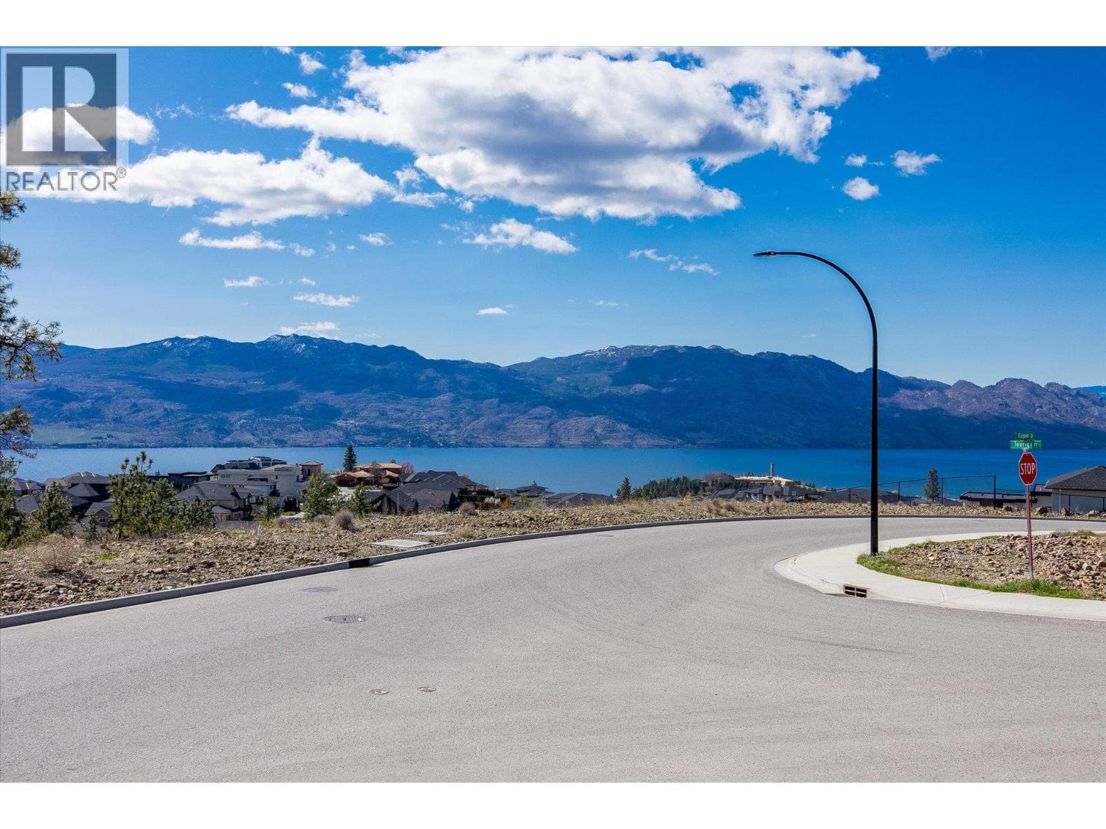 1642 Touriga Place, photo 21