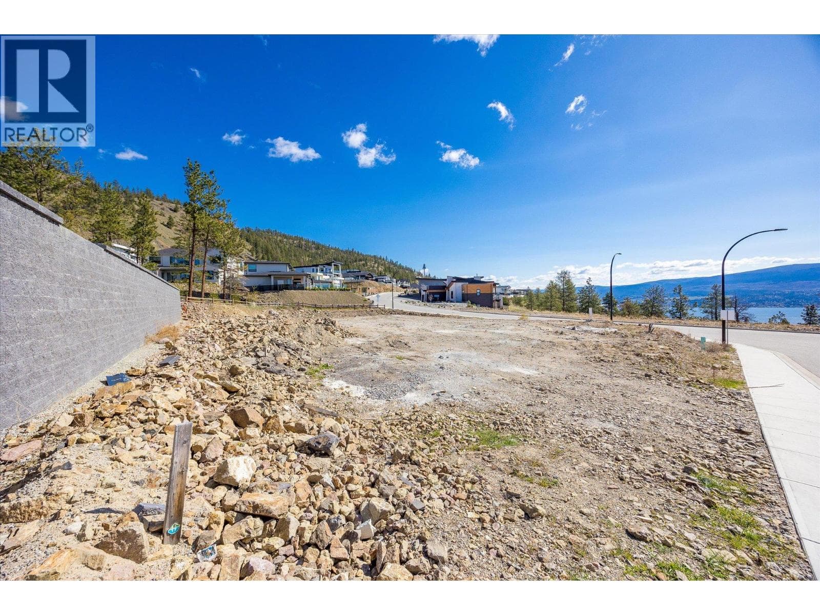 1642 Touriga Place, photo 23