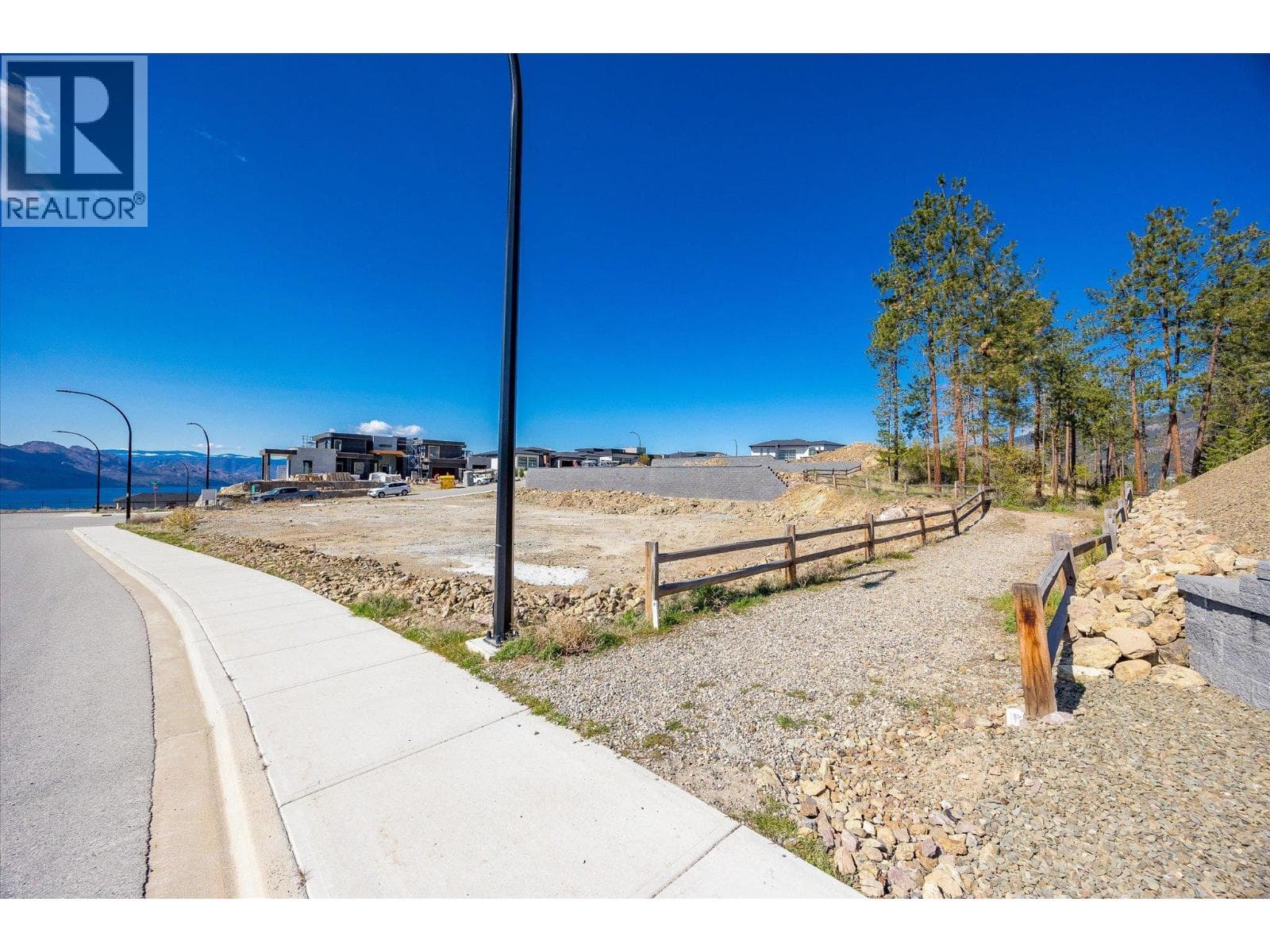 1642 Touriga Place, photo 24
