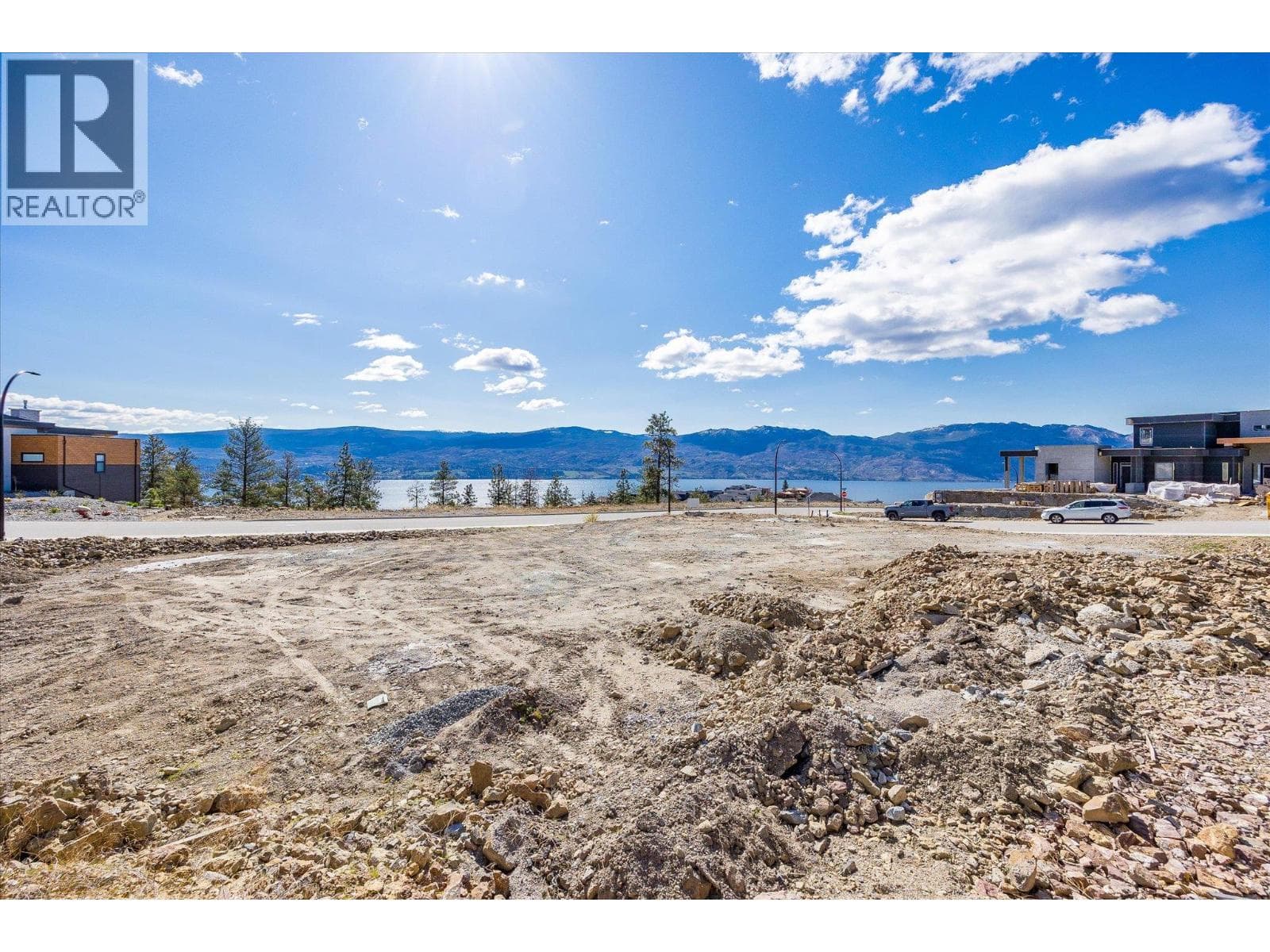 1642 Touriga Place, photo 22