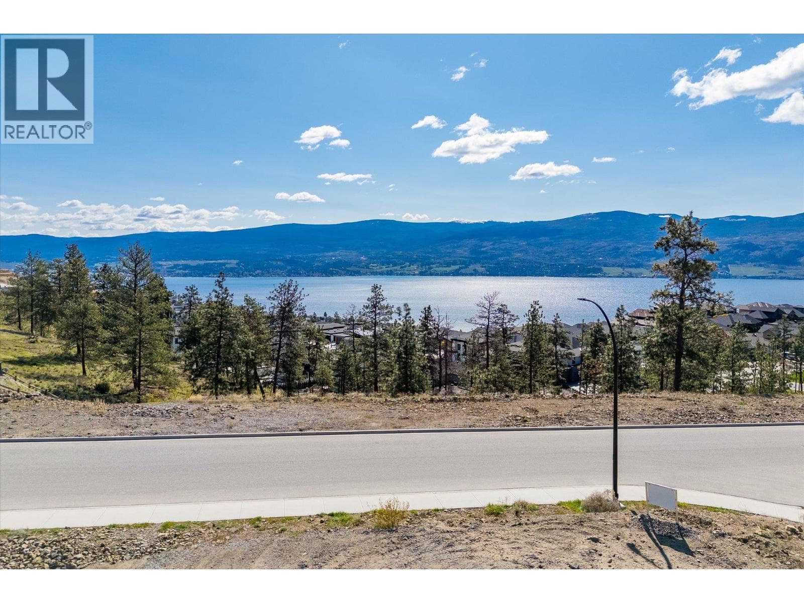 1642 Touriga Place, photo 11