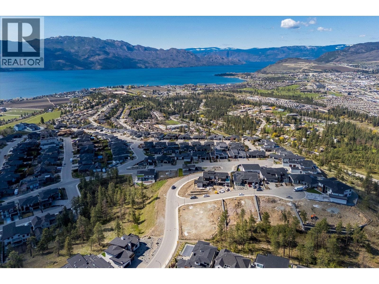 1642 Touriga Place, photo 16