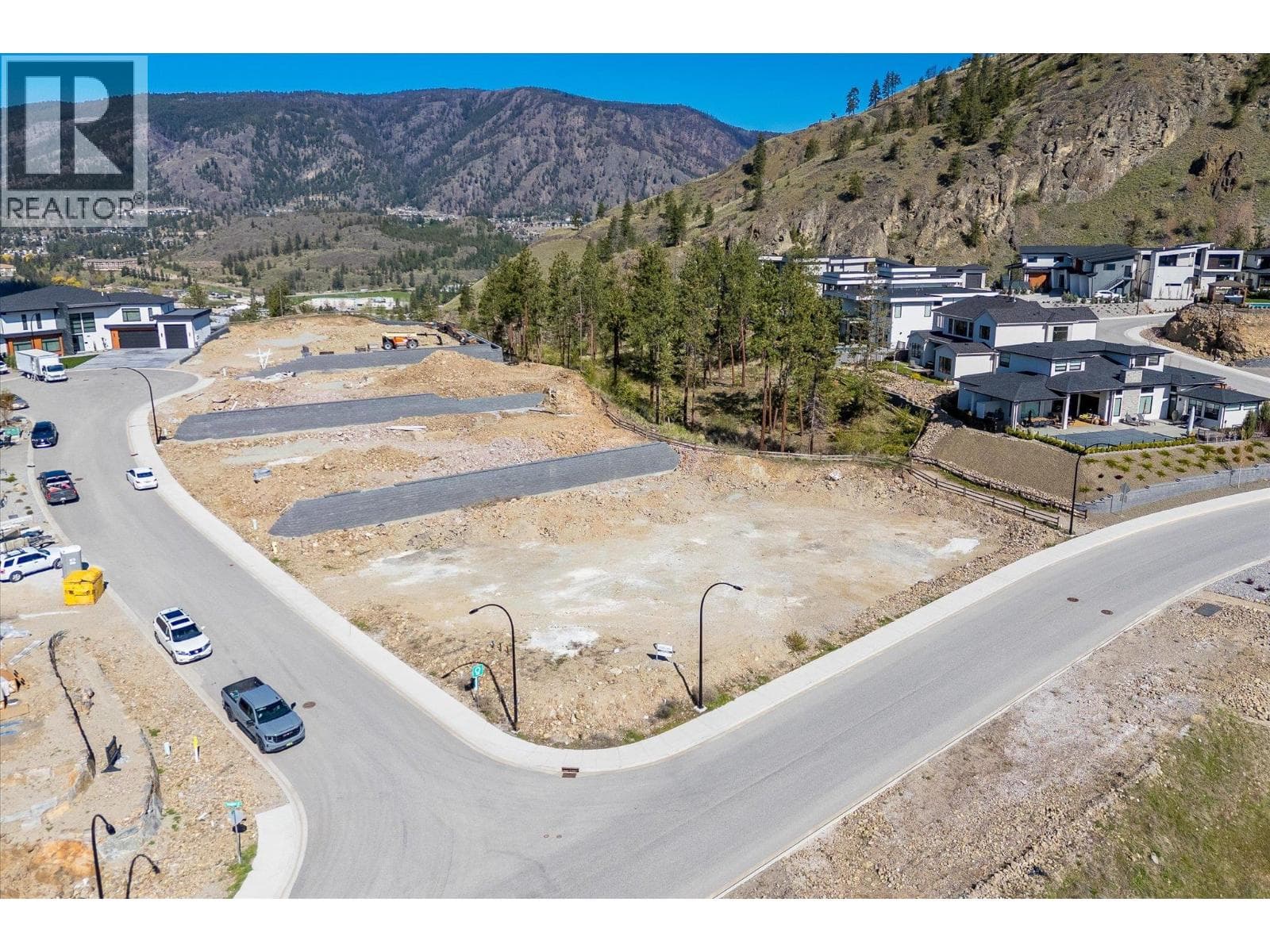 1642 Touriga Place, photo 4
