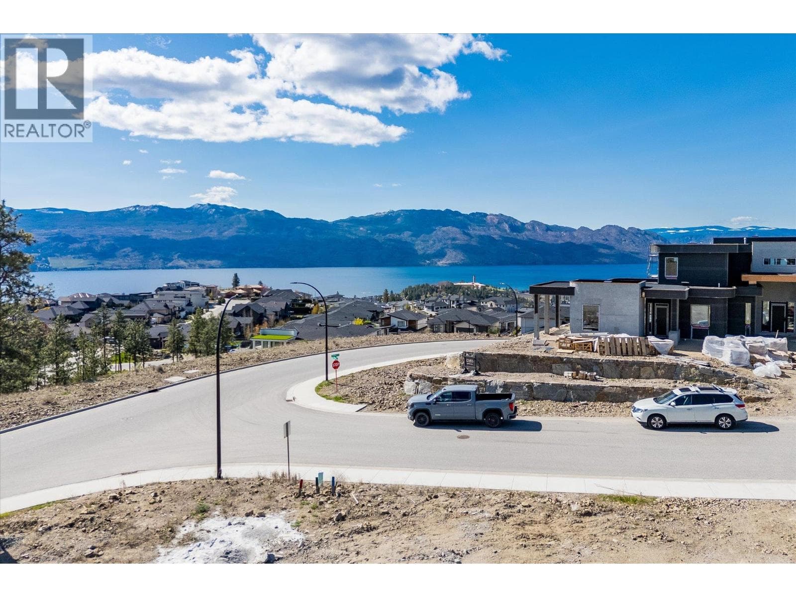 1642 Touriga Place, photo 12