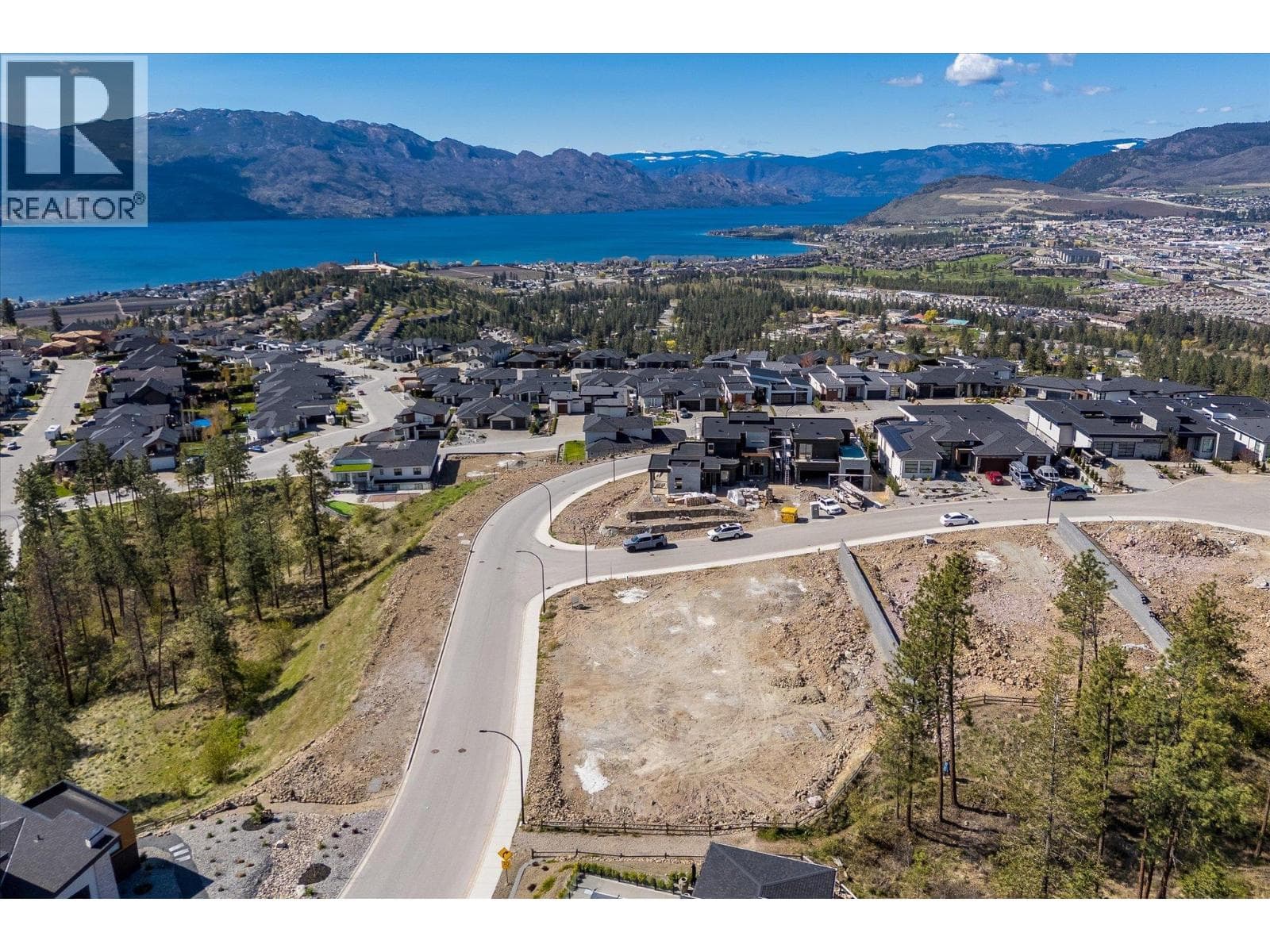 1642 Touriga Place, photo 9