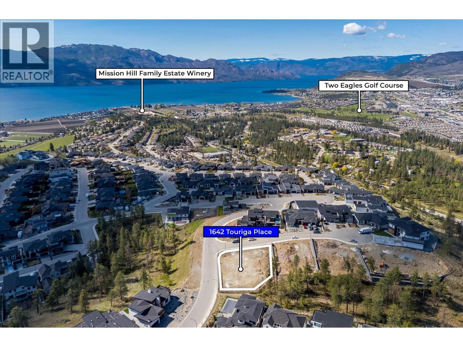 1642 Touriga Place, photo 13