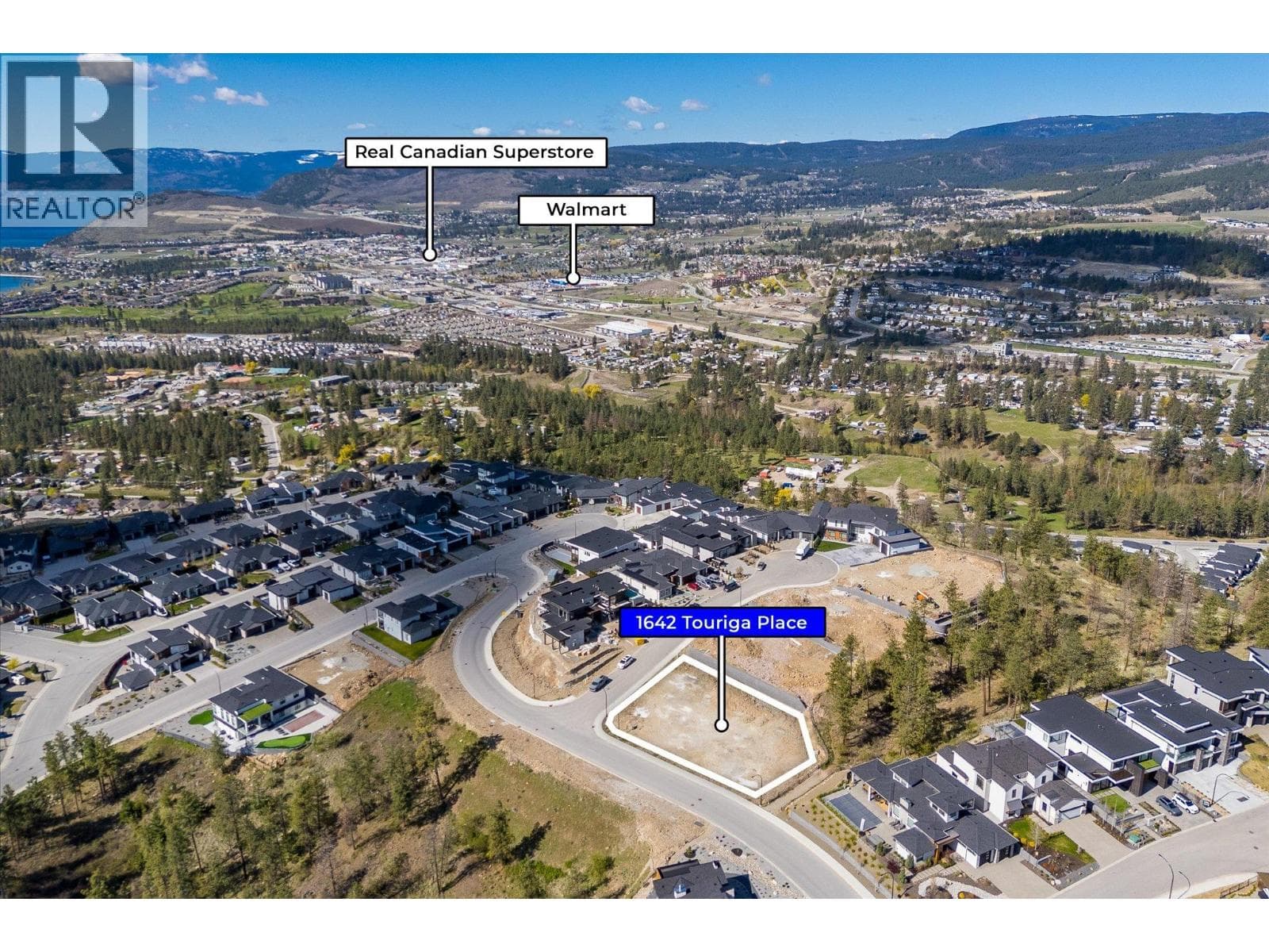 1642 Touriga Place, photo 14