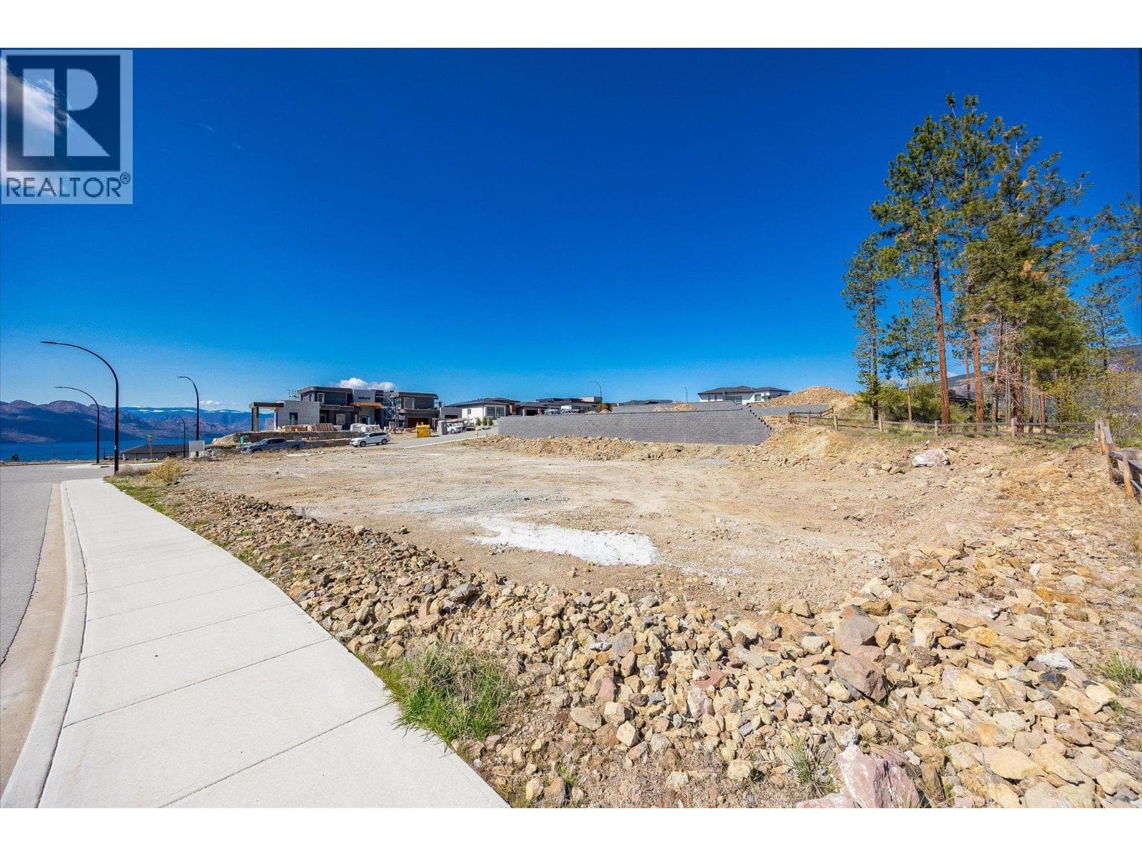 1642 Touriga Place, photo 18