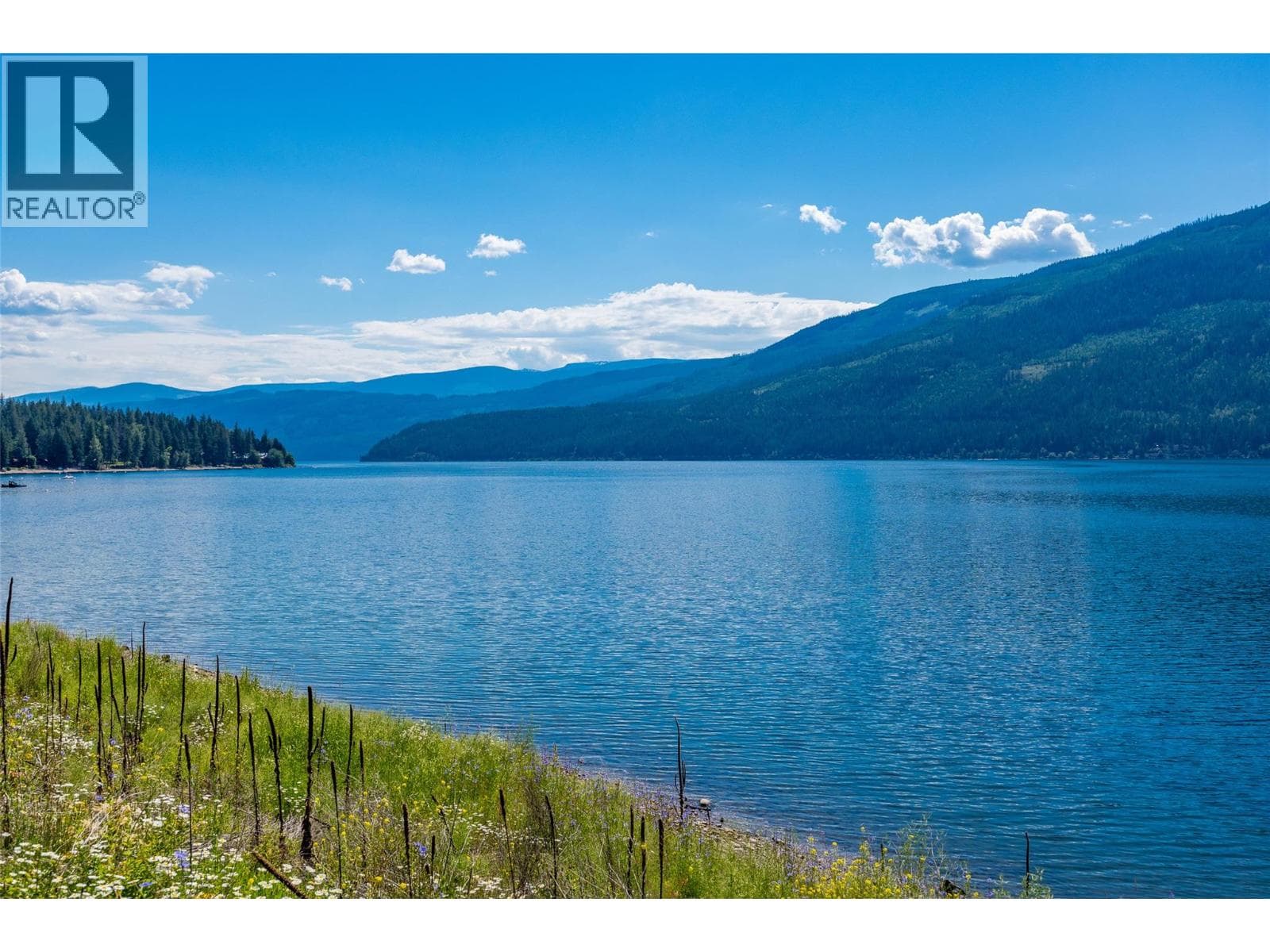 4990 Sunnybrae-Canoe Point Road Unit# 7, photo 28
