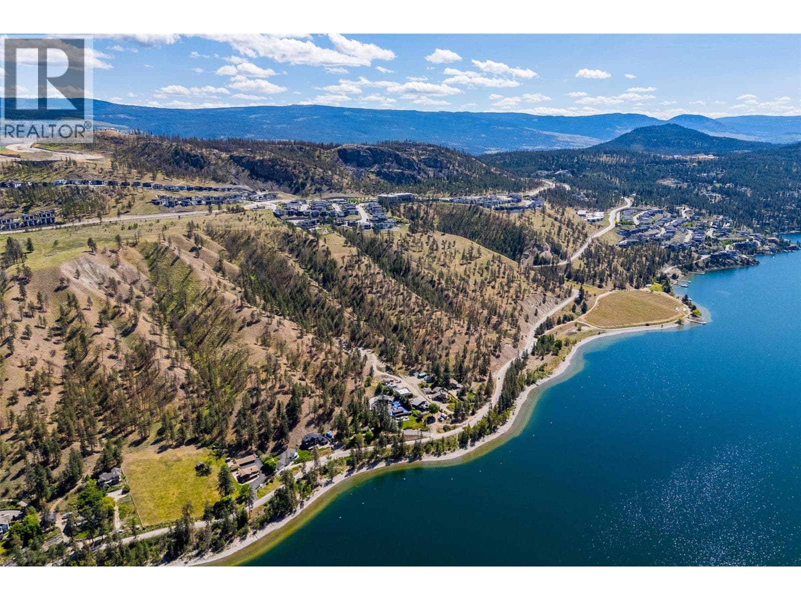 Lot 1 Tyndall Road, photo 12
