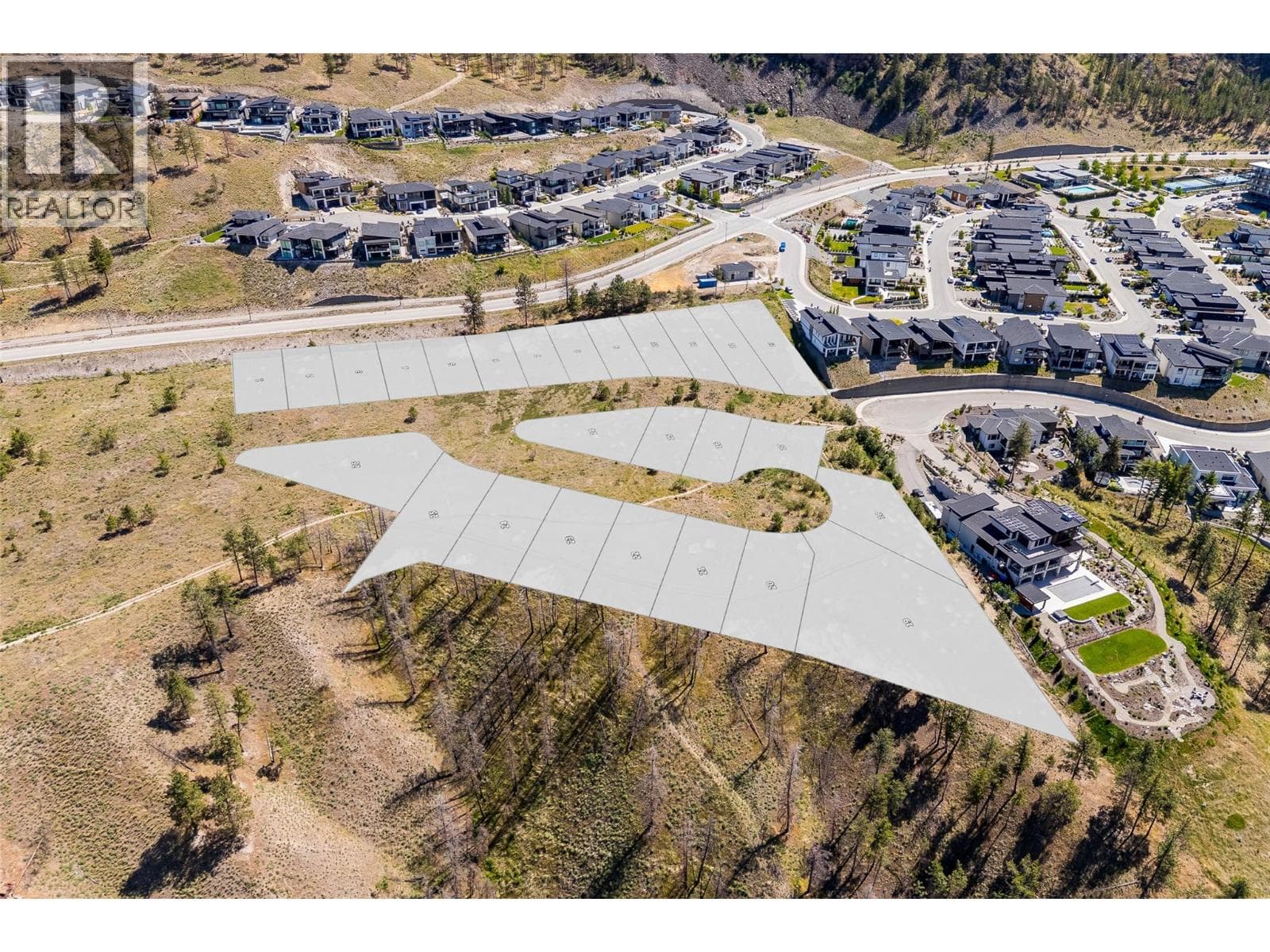 Lot 1 Tyndall Road, photo 9