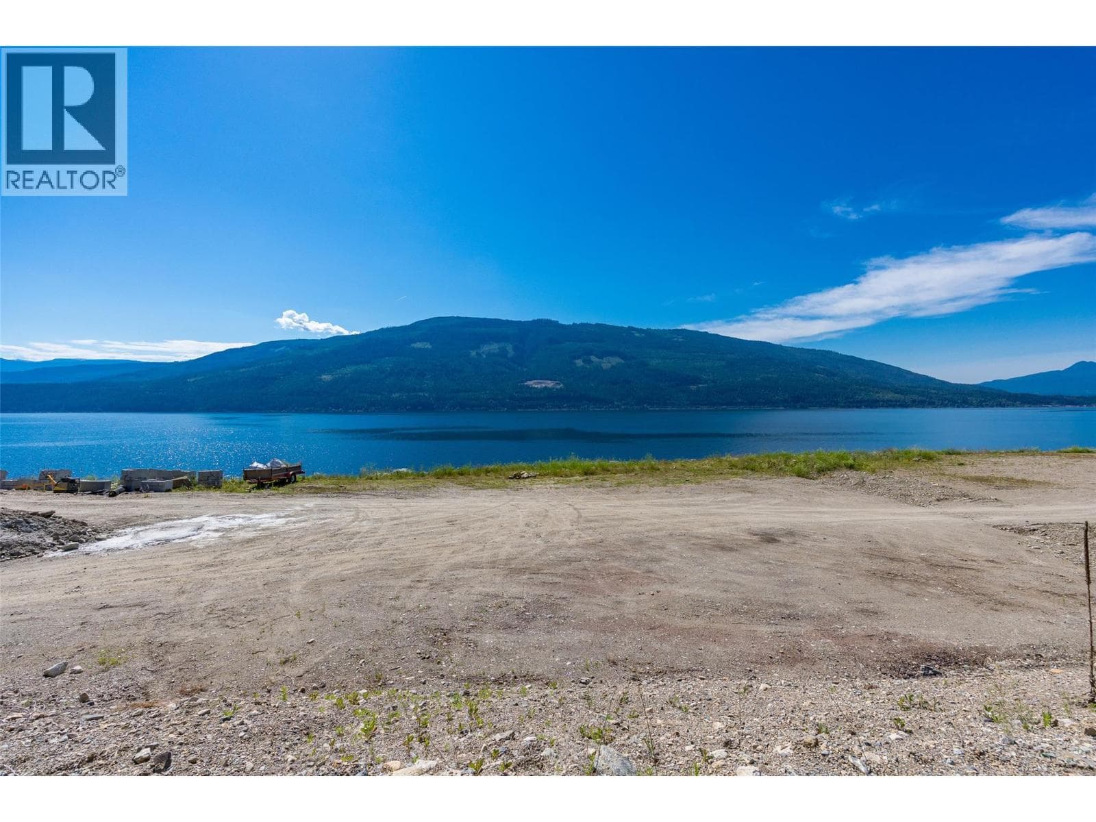 4990 Sunnybrae-Canoe Point Road Unit# 7, photo 49