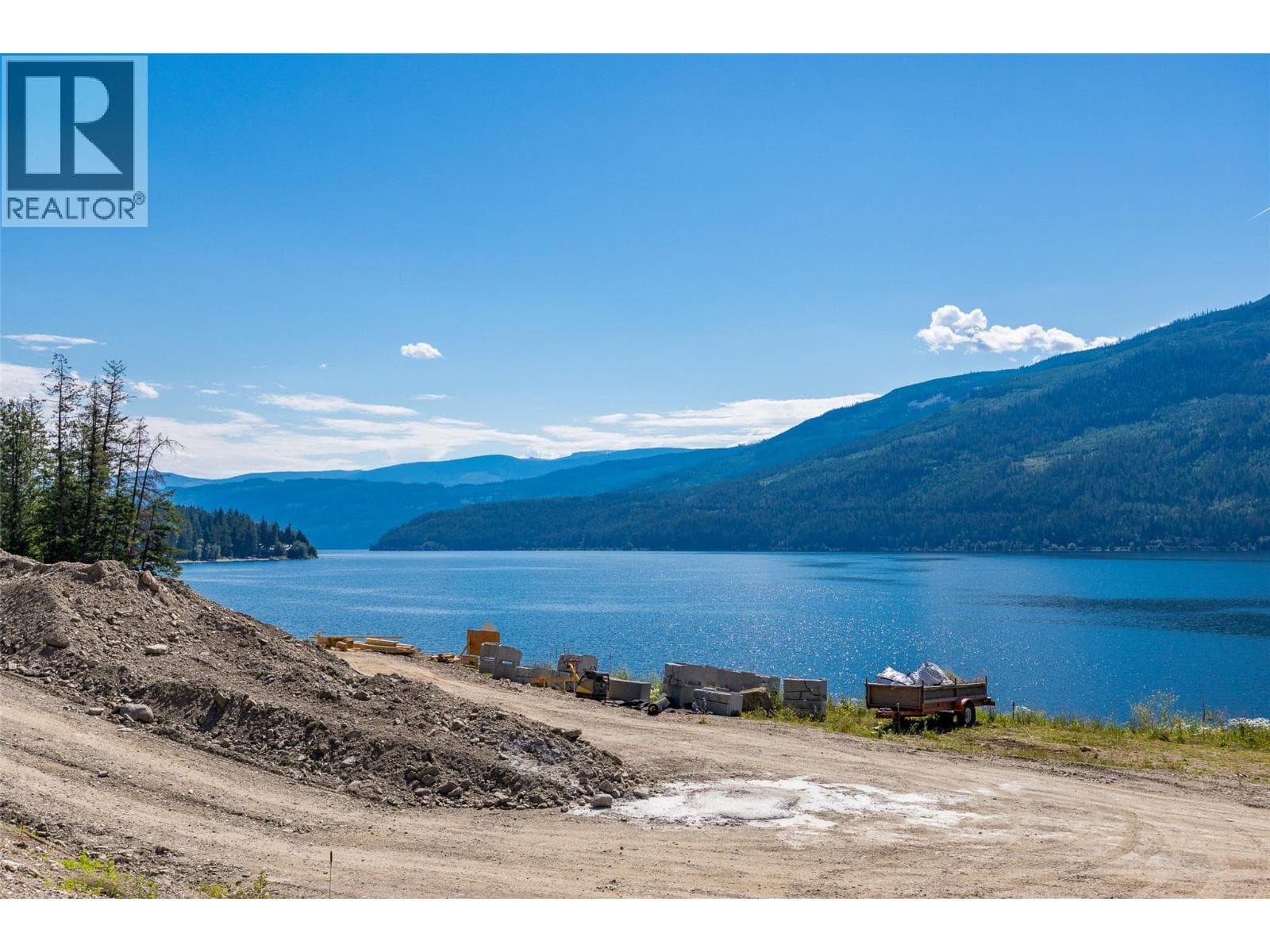 4990 Sunnybrae-Canoe Point Road Unit# 7, photo 50