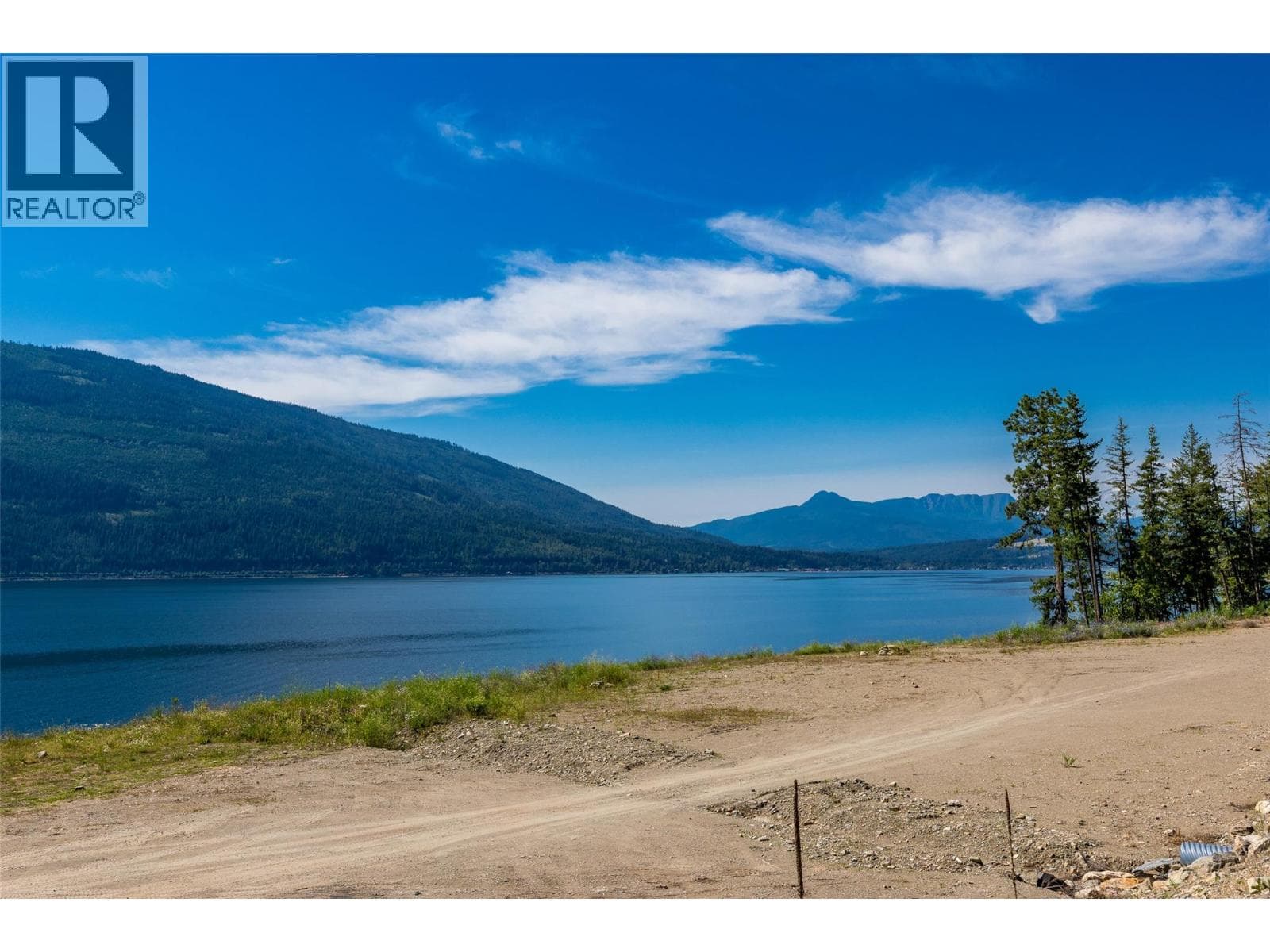 4990 Sunnybrae-Canoe Point Road Unit# 7, photo 51