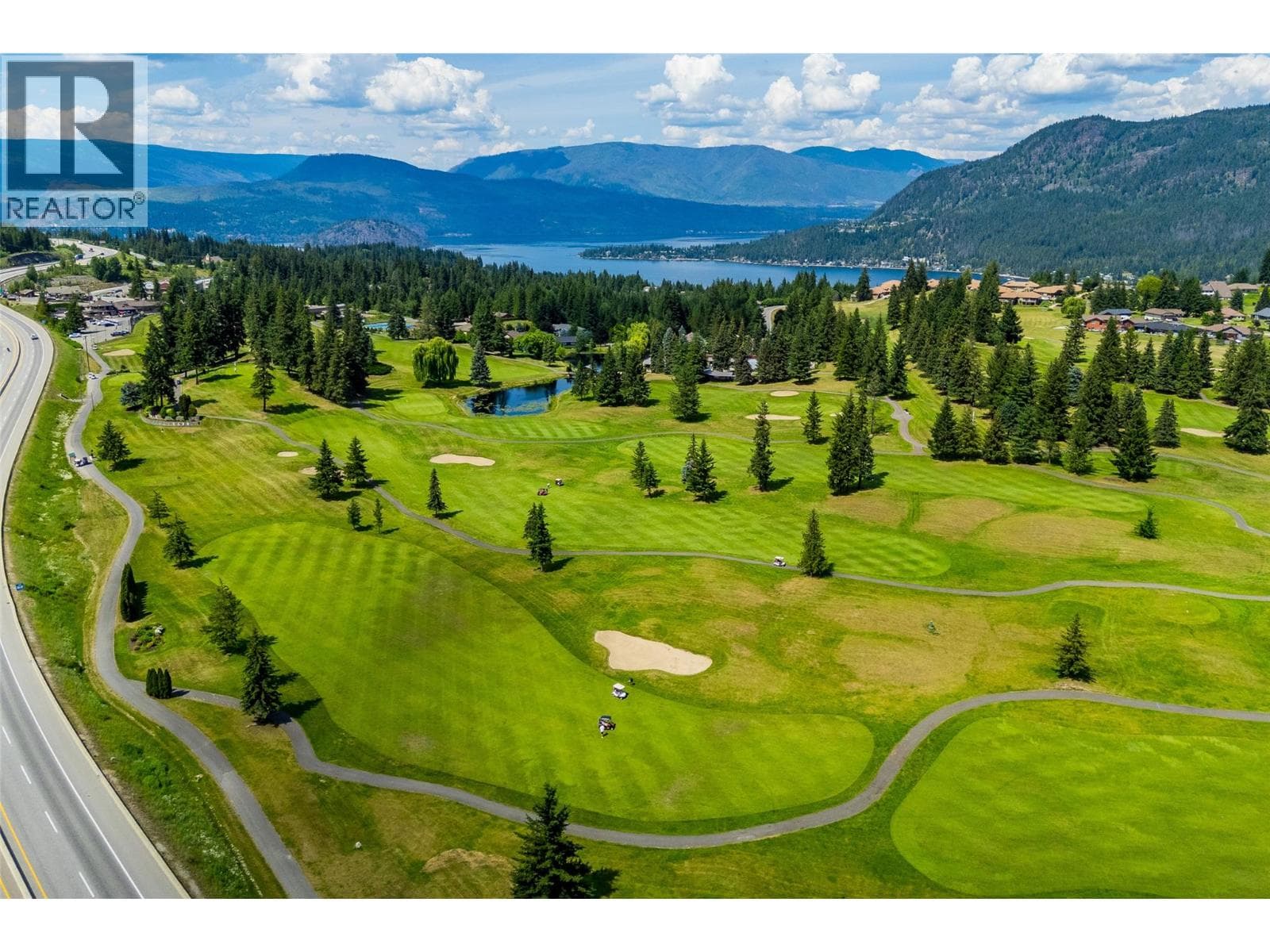 4990 Sunnybrae-Canoe Point Road Unit# 7, photo 44