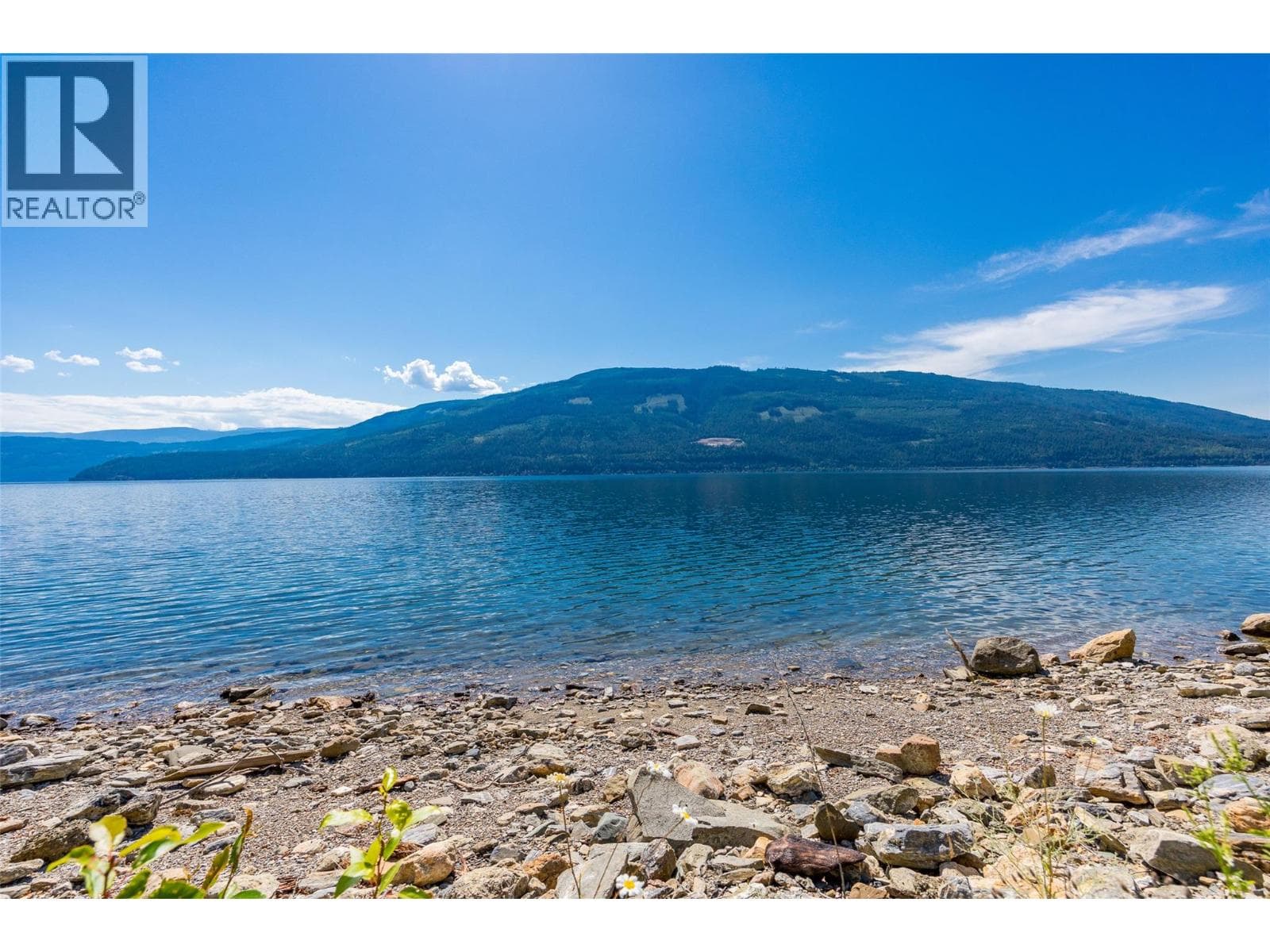 4990 Sunnybrae-Canoe Point Road Unit# 7, photo 53