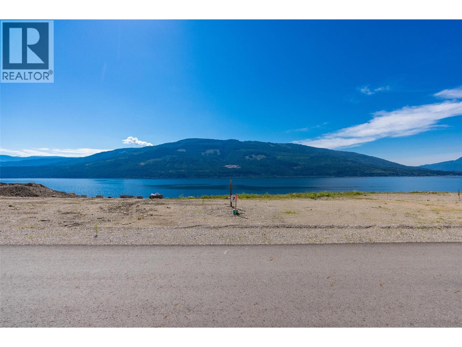 4990 Sunnybrae-Canoe Point Road Unit# 7, photo 48
