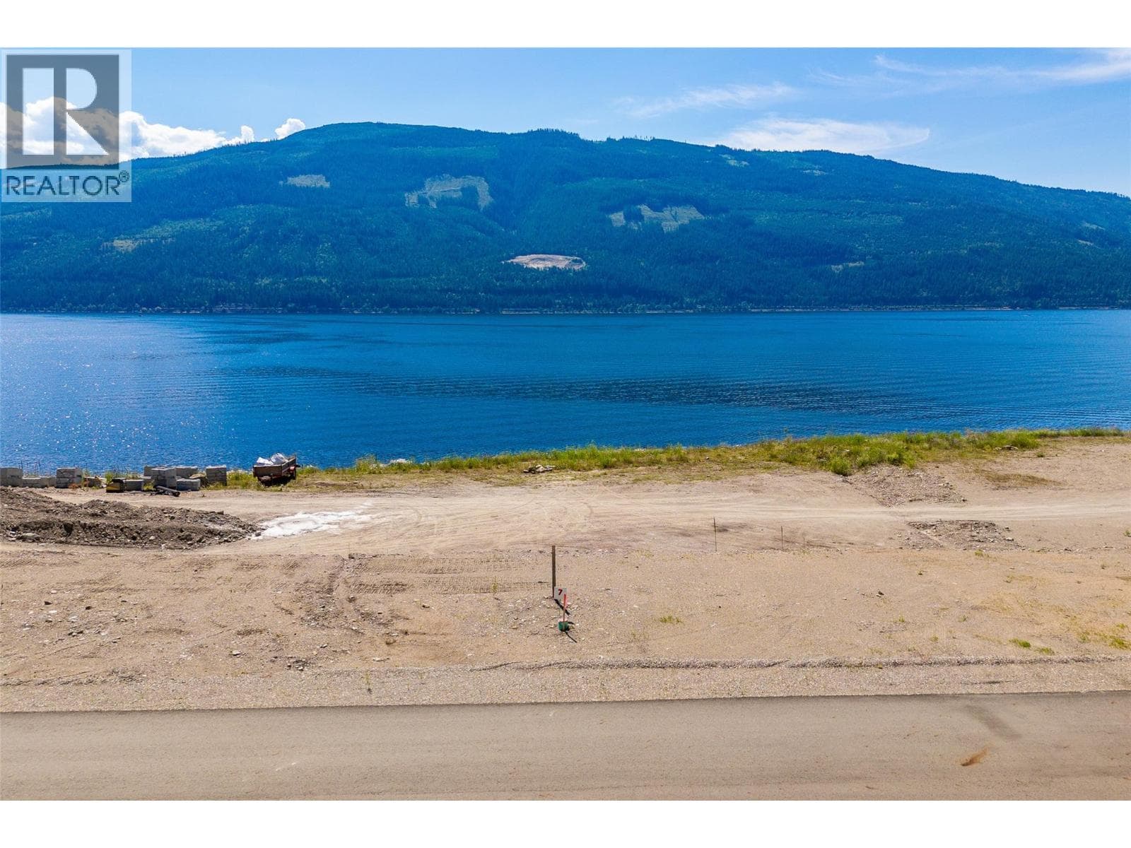 4990 Sunnybrae-Canoe Point Road Unit# 7, photo 54