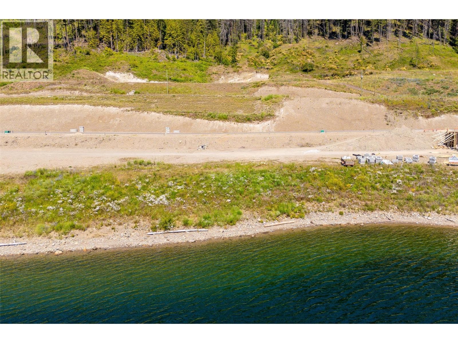 4990 Sunnybrae-Canoe Point Road Unit# 7, photo 47