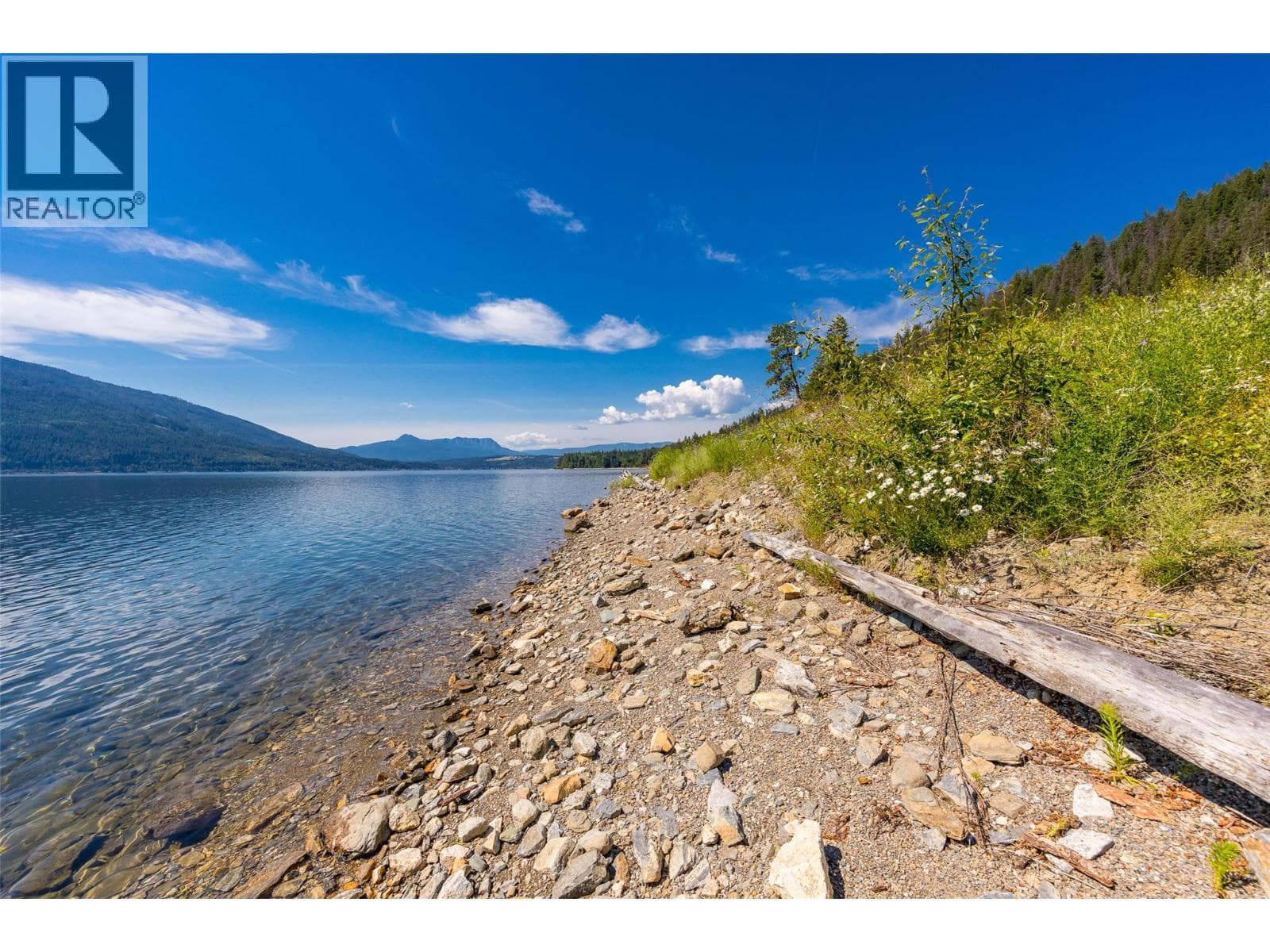 4990 Sunnybrae-Canoe Point Road Unit# 7, photo 52