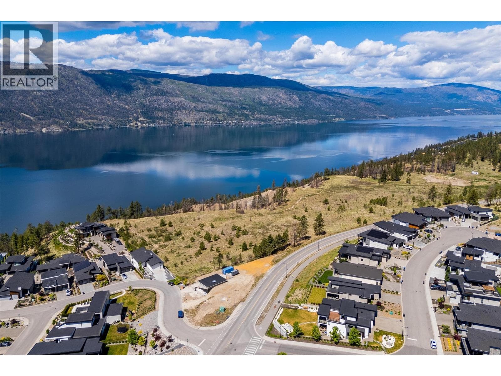 Lot 10 Tyndall Road, photo 10