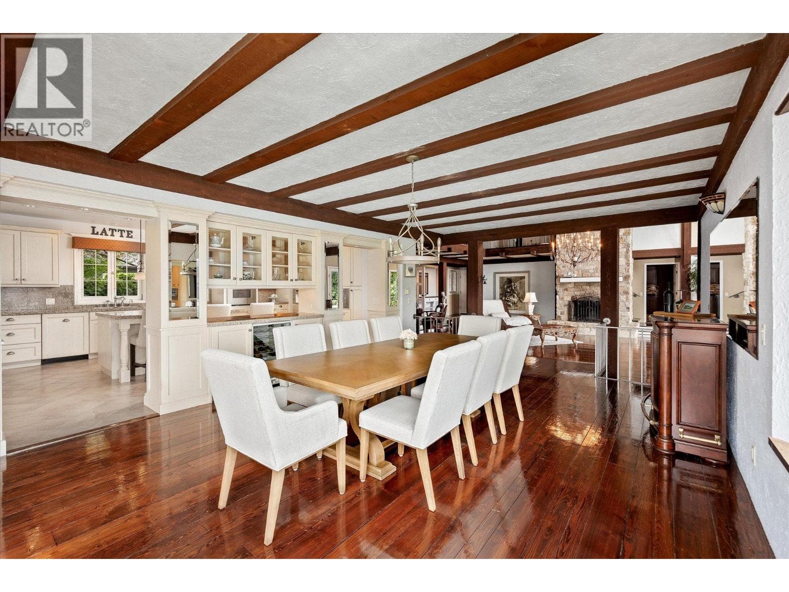 3105 Thacker Drive Unit# 7, photo 12