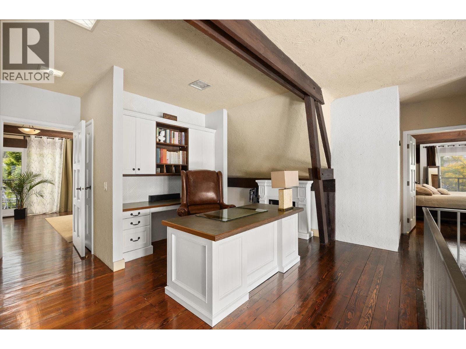 3105 Thacker Drive Unit# 7, photo 21