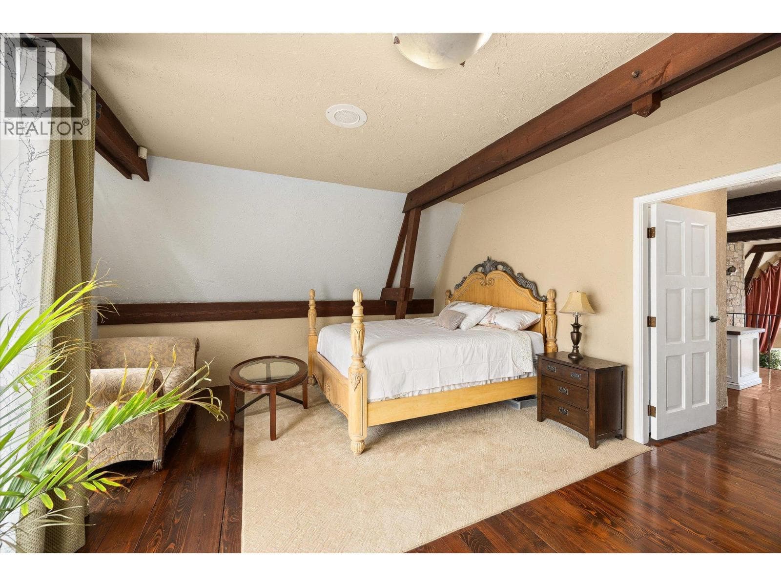 3105 Thacker Drive Unit# 7, photo 31