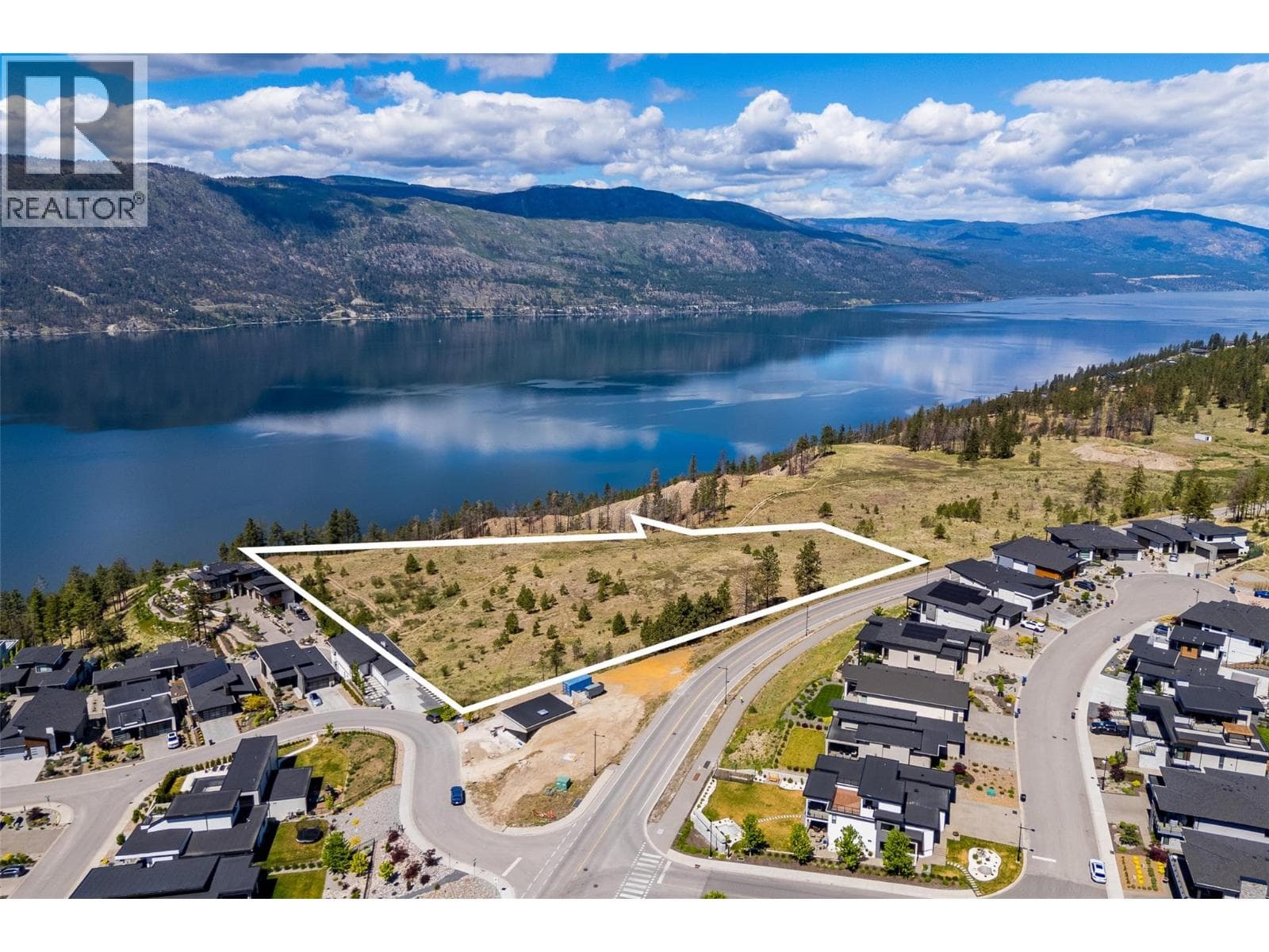 Lot 12 Tyndall Road, photo 4