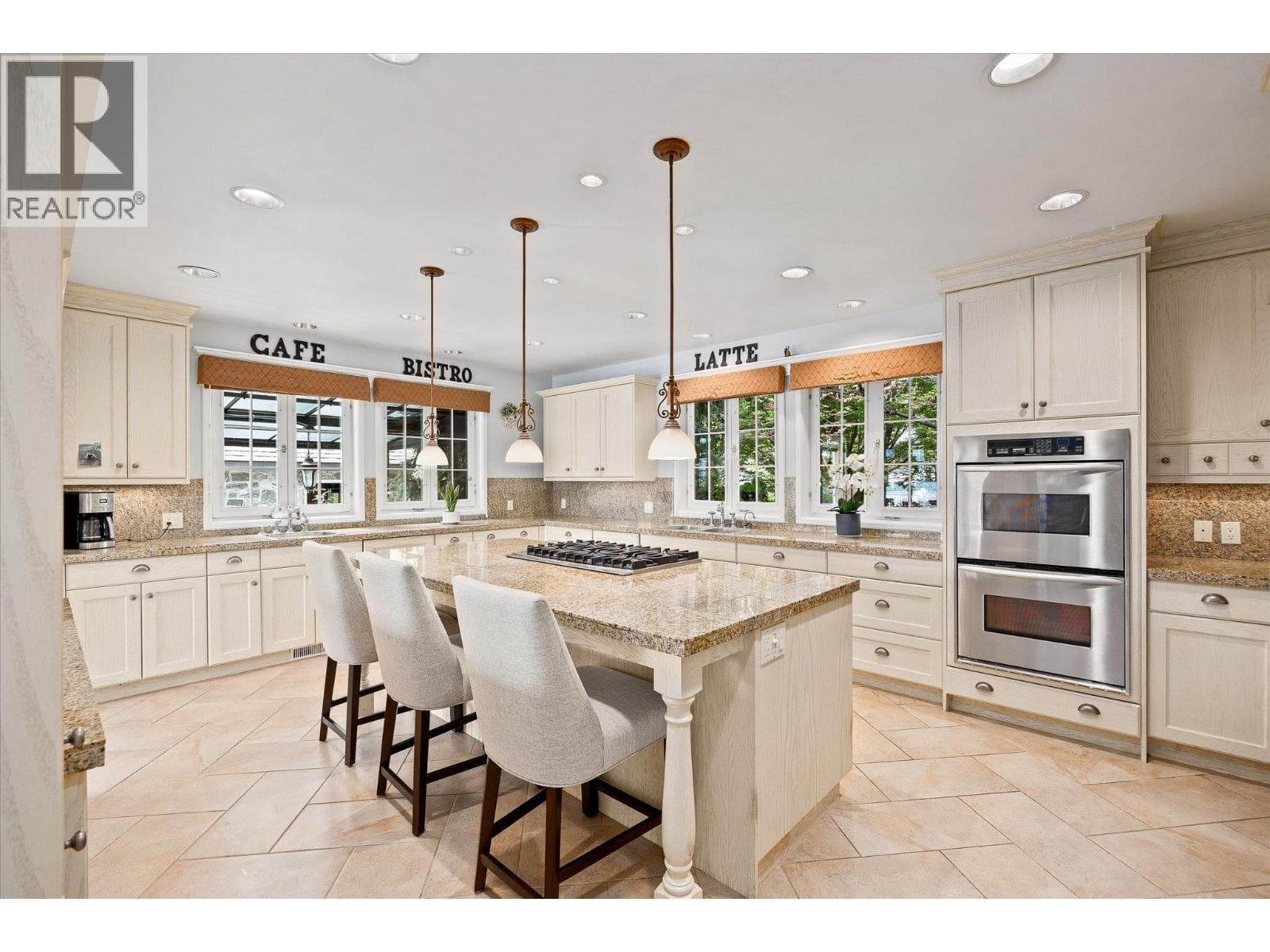 3105 Thacker Drive Unit# 7, photo 9