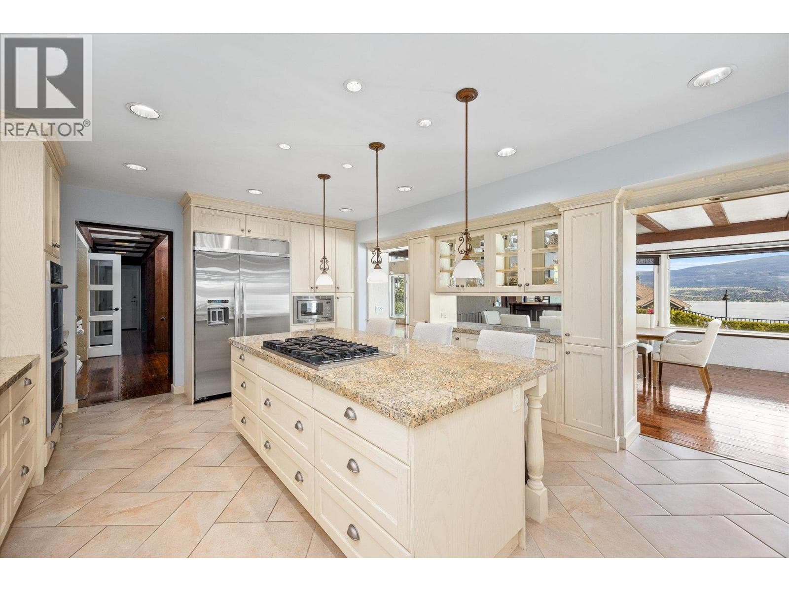 3105 Thacker Drive Unit# 7, photo 10