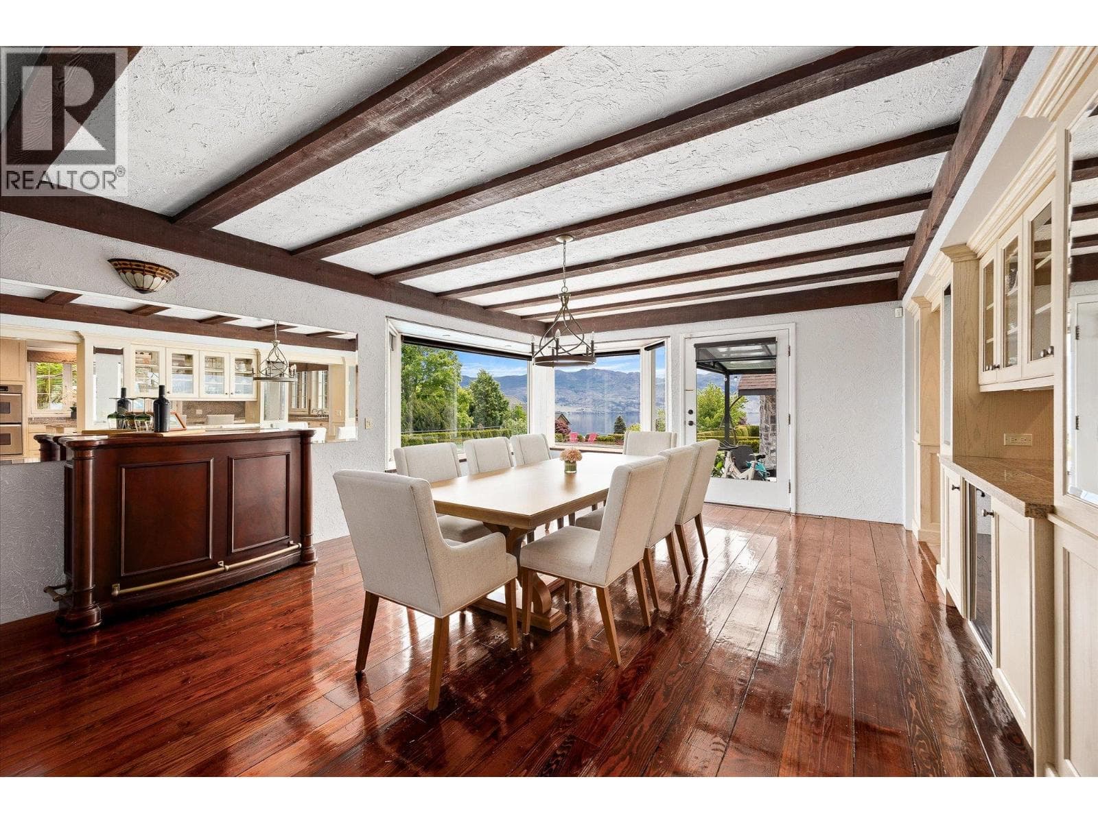 3105 Thacker Drive Unit# 7, photo 13