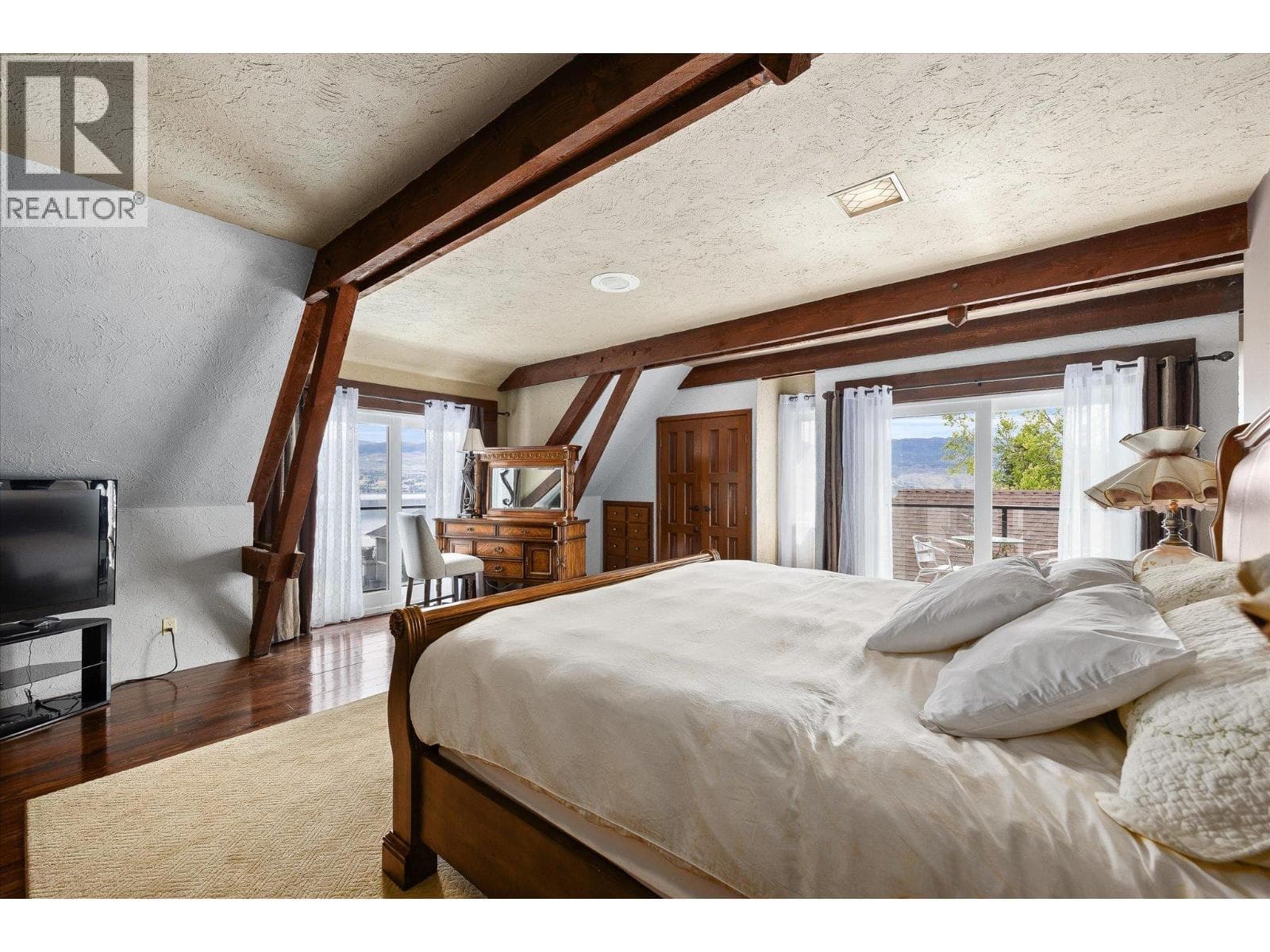 3105 Thacker Drive Unit# 7, photo 23
