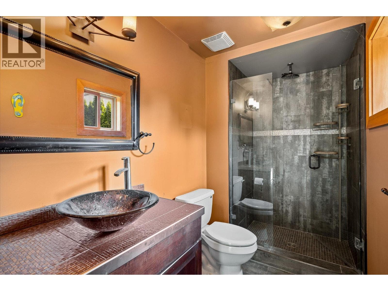 3105 Thacker Drive Unit# 7, photo 46