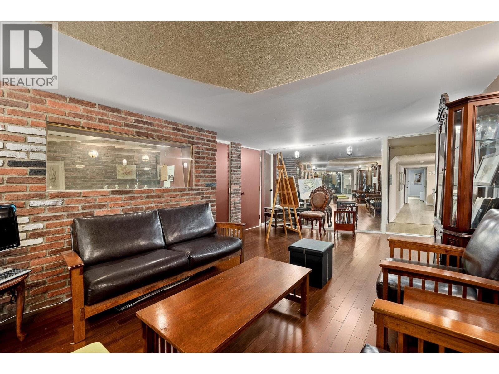 3105 Thacker Drive Unit# 7, photo 37