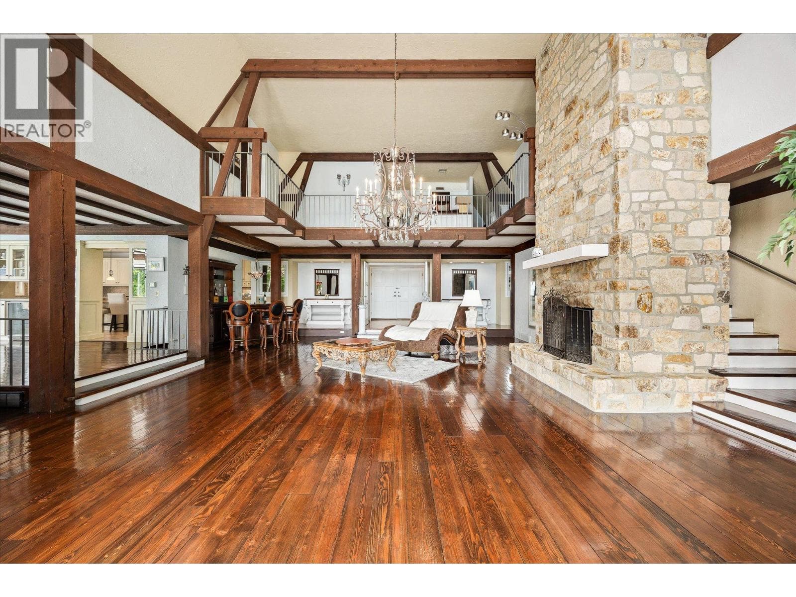 3105 Thacker Drive Unit# 7, photo 19