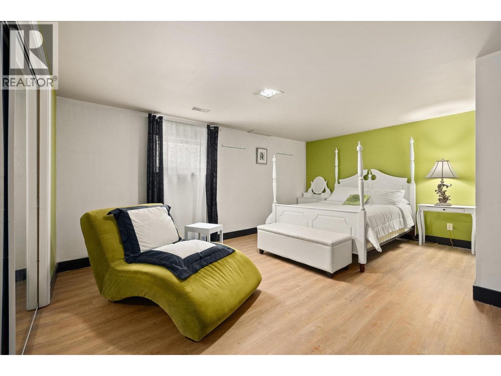 3105 Thacker Drive Unit# 7, photo 39
